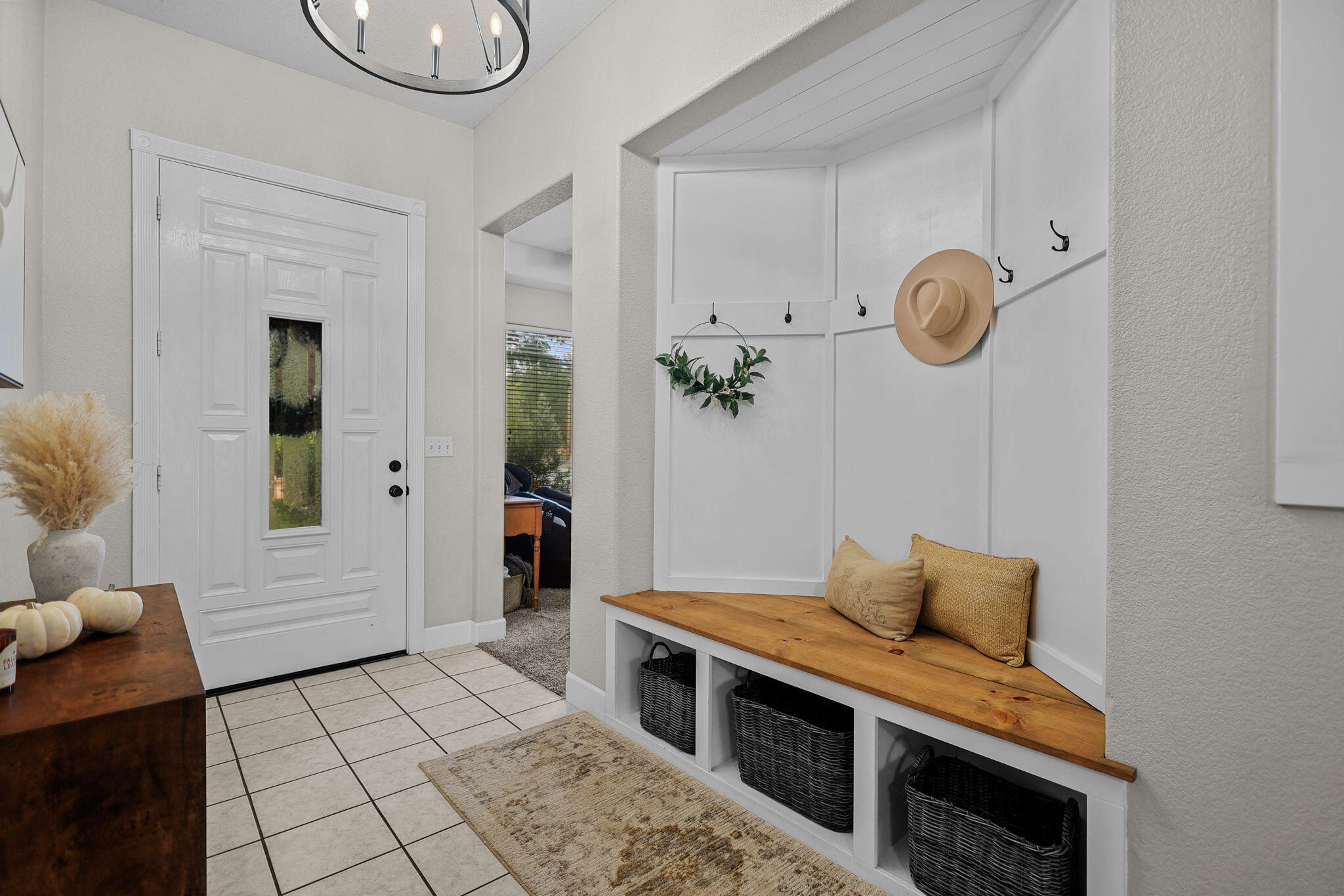 19375 Gas Point Road Cottonwood, CA 96022 - Photo 17 of 76 19-web-or-mls-_K3A0448