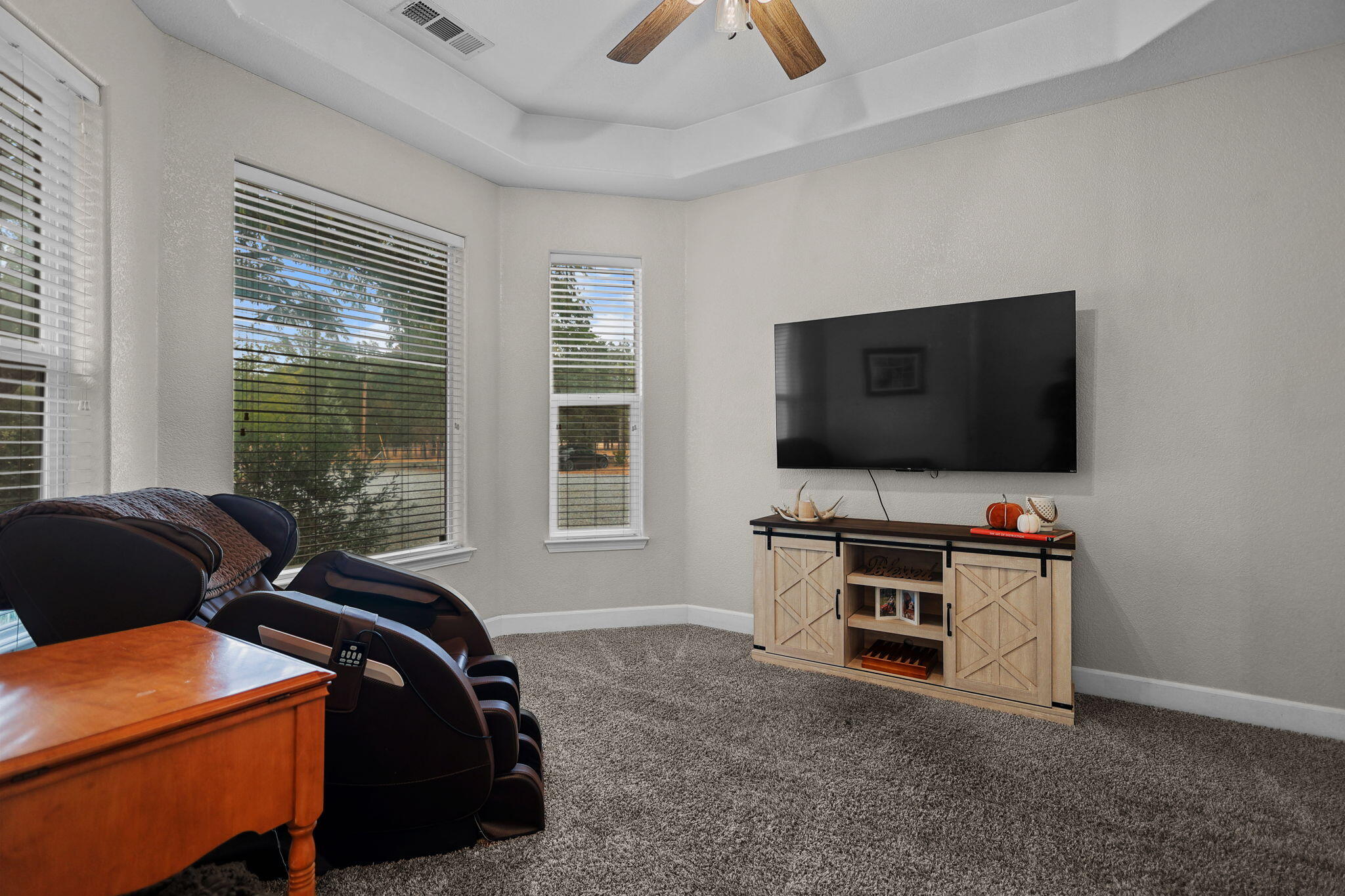 19375 Gas Point Road Cottonwood, CA 96022 - Photo 18 of 76 20-web-or-mls-_K3A0458