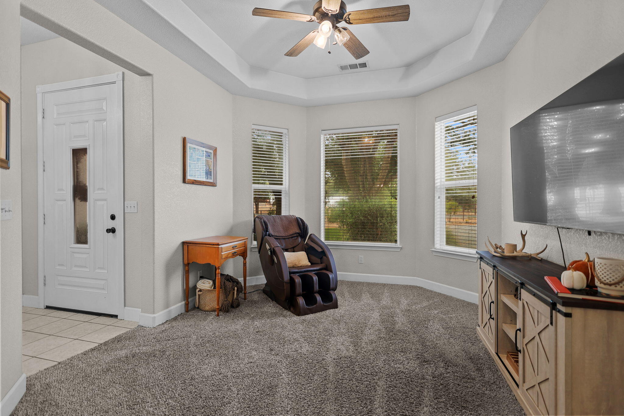 19375 Gas Point Road Cottonwood, CA 96022 - Photo 19 of 76 21-web-or-mls-_K3A0468