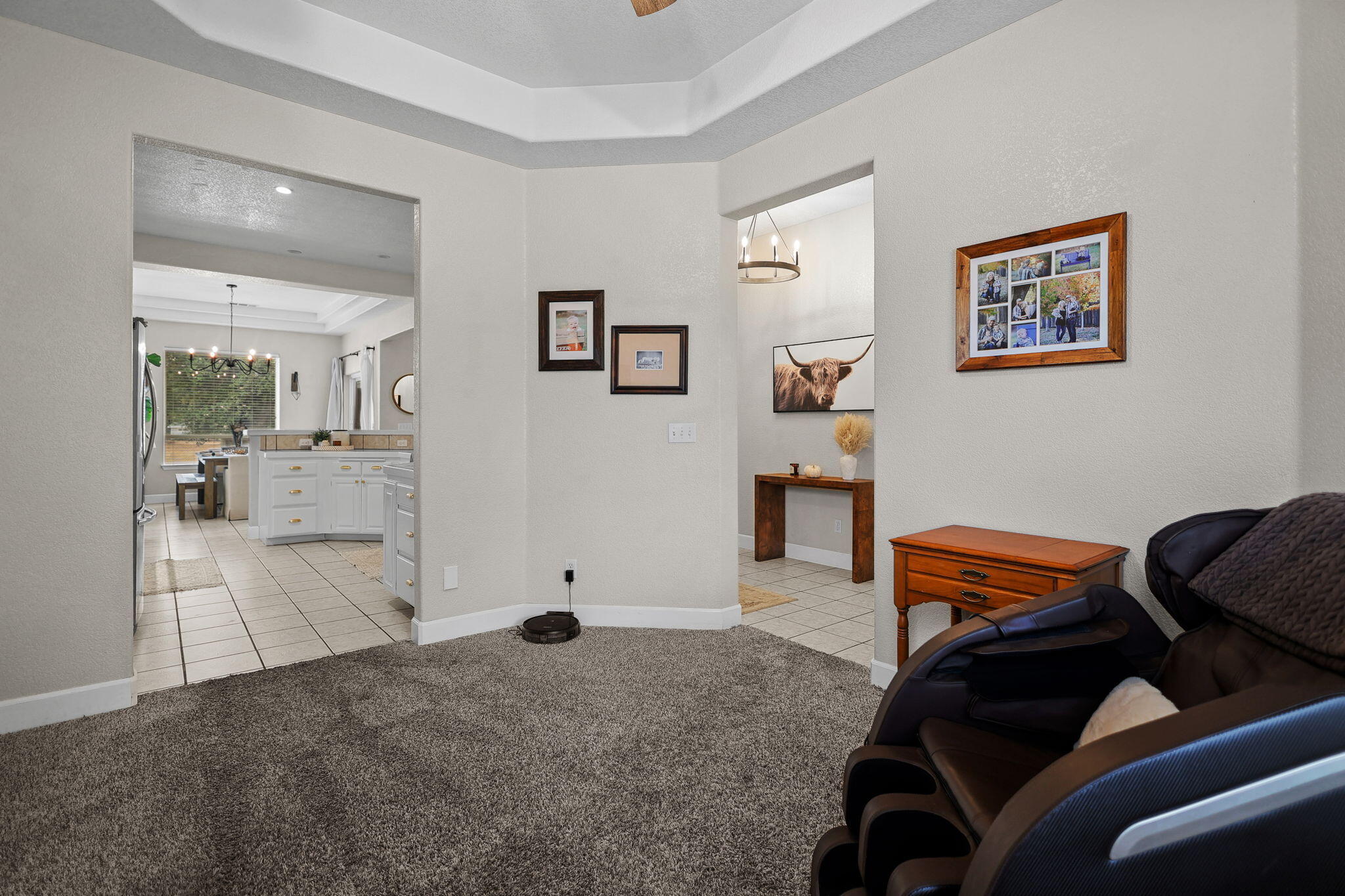 19375 Gas Point Road Cottonwood, CA 96022 - Photo 20 of 76 22-web-or-mls-_K3A0478