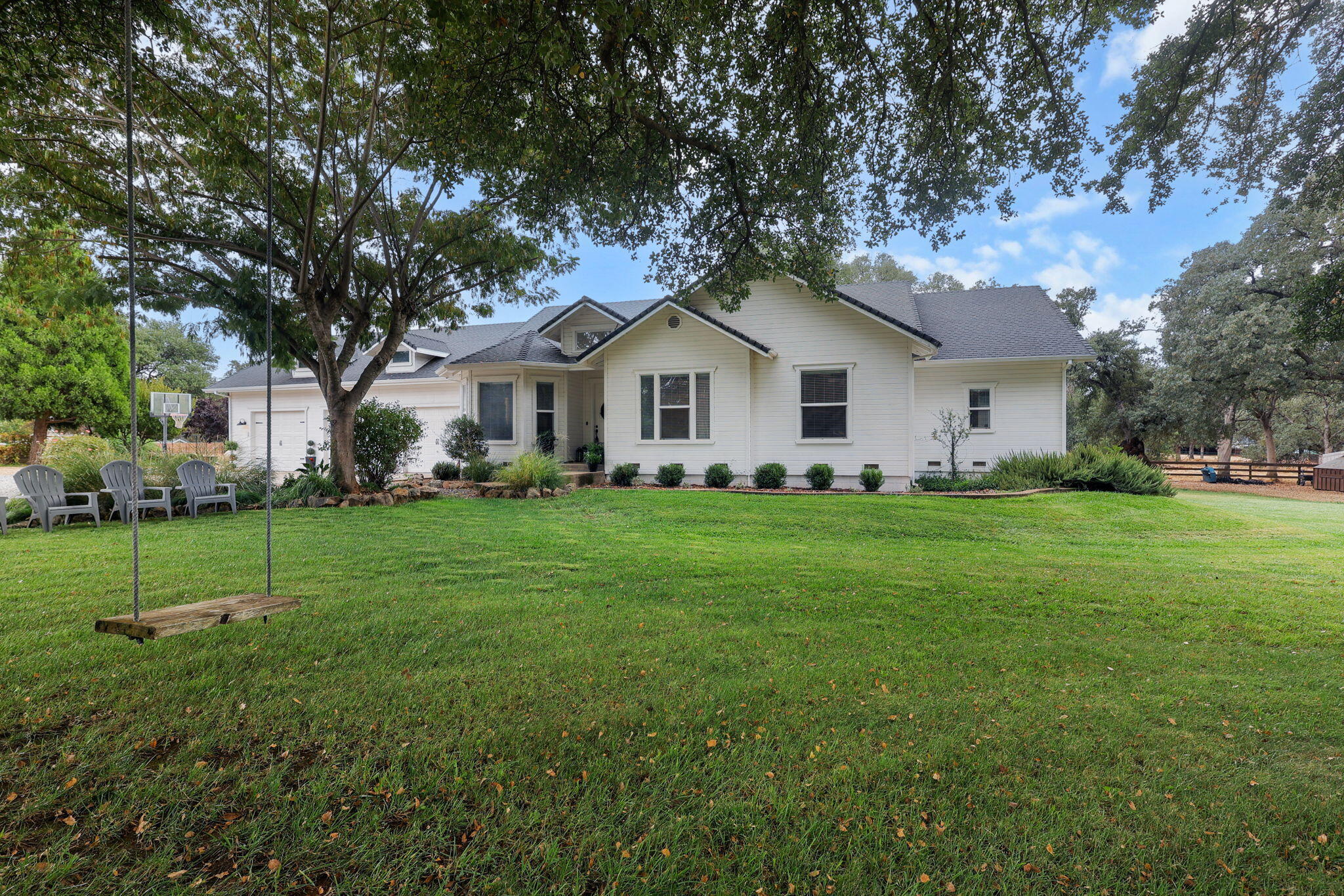 19375 Gas Point Road Cottonwood, CA 96022 - Photo 2 of 76 74-web-or-mls-_K3A0863