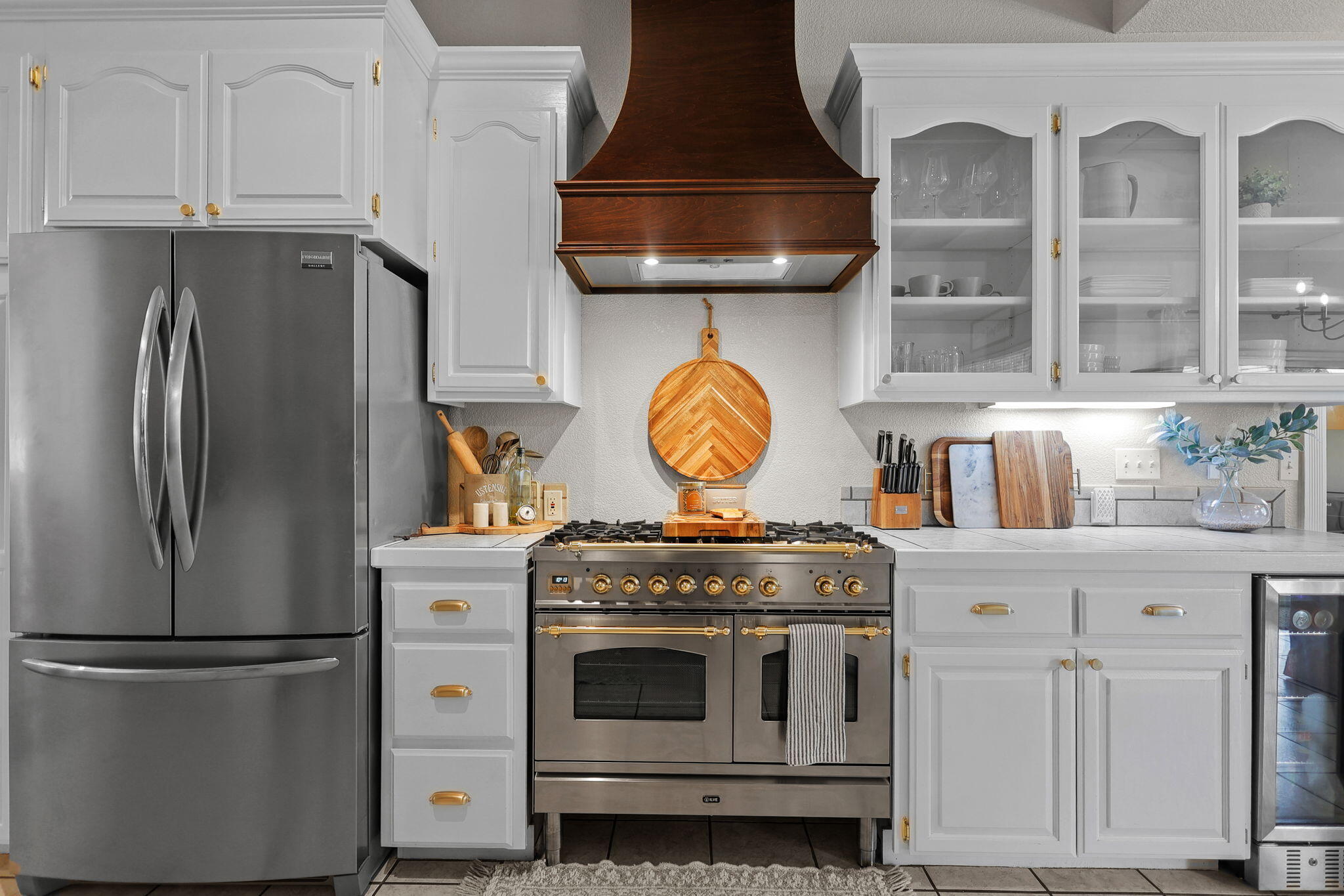 19375 Gas Point Road Cottonwood, CA 96022 - Photo 21 of 76 23-web-or-mls-_K3A0488