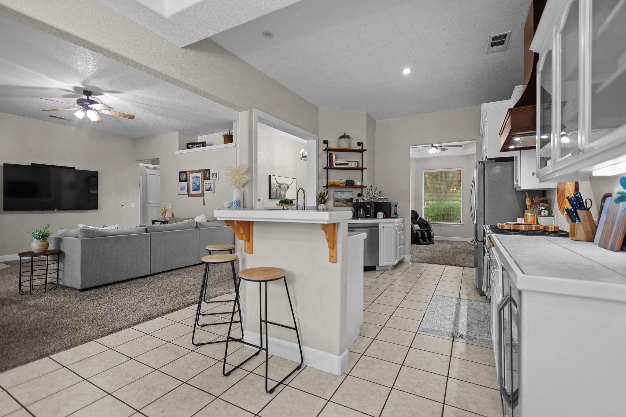 19375 Gas Point Road Cottonwood, CA 96022 - Photo 23 of 76 25-web-or-mls-_K3A0503