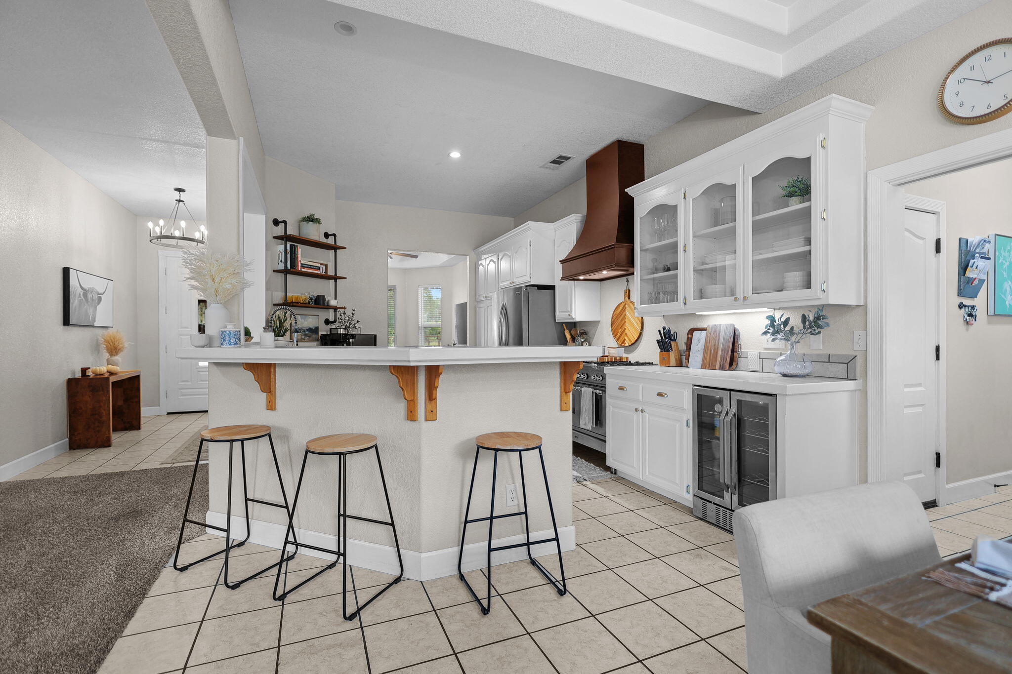 19375 Gas Point Road Cottonwood, CA 96022 - Photo 24 of 76 26-web-or-mls-_K3A0513