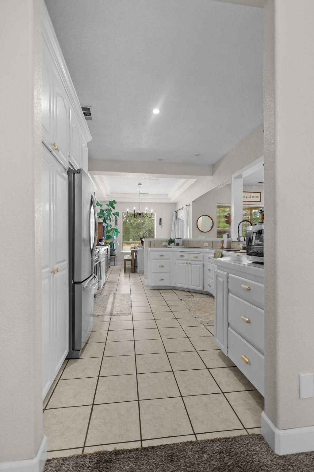 19375 Gas Point Road Cottonwood, CA 96022 - Photo 25 of 76 27-web-or-mls-_K3A0523