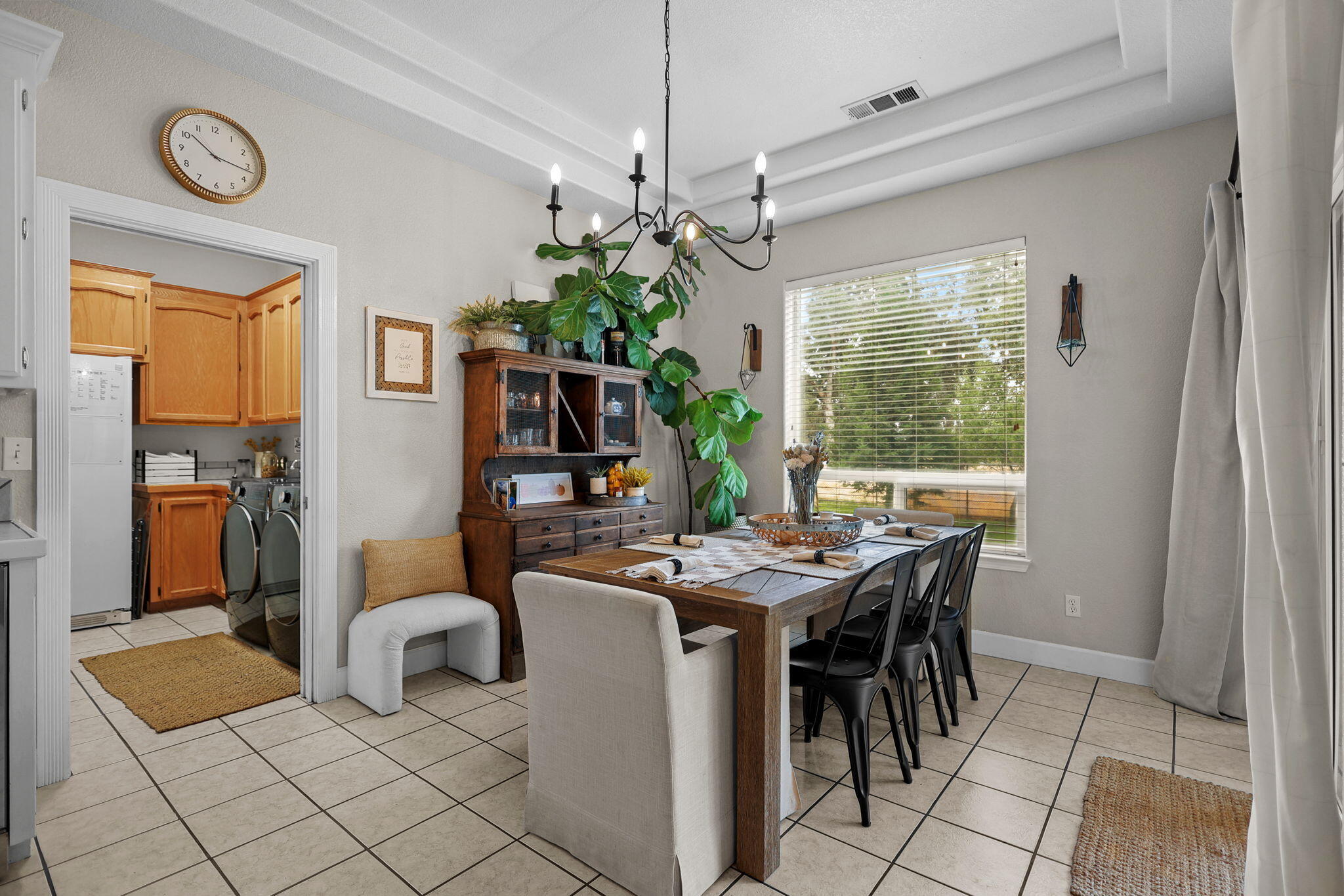 19375 Gas Point Road Cottonwood, CA 96022 - Photo 26 of 76 29-web-or-mls-_K3A0543