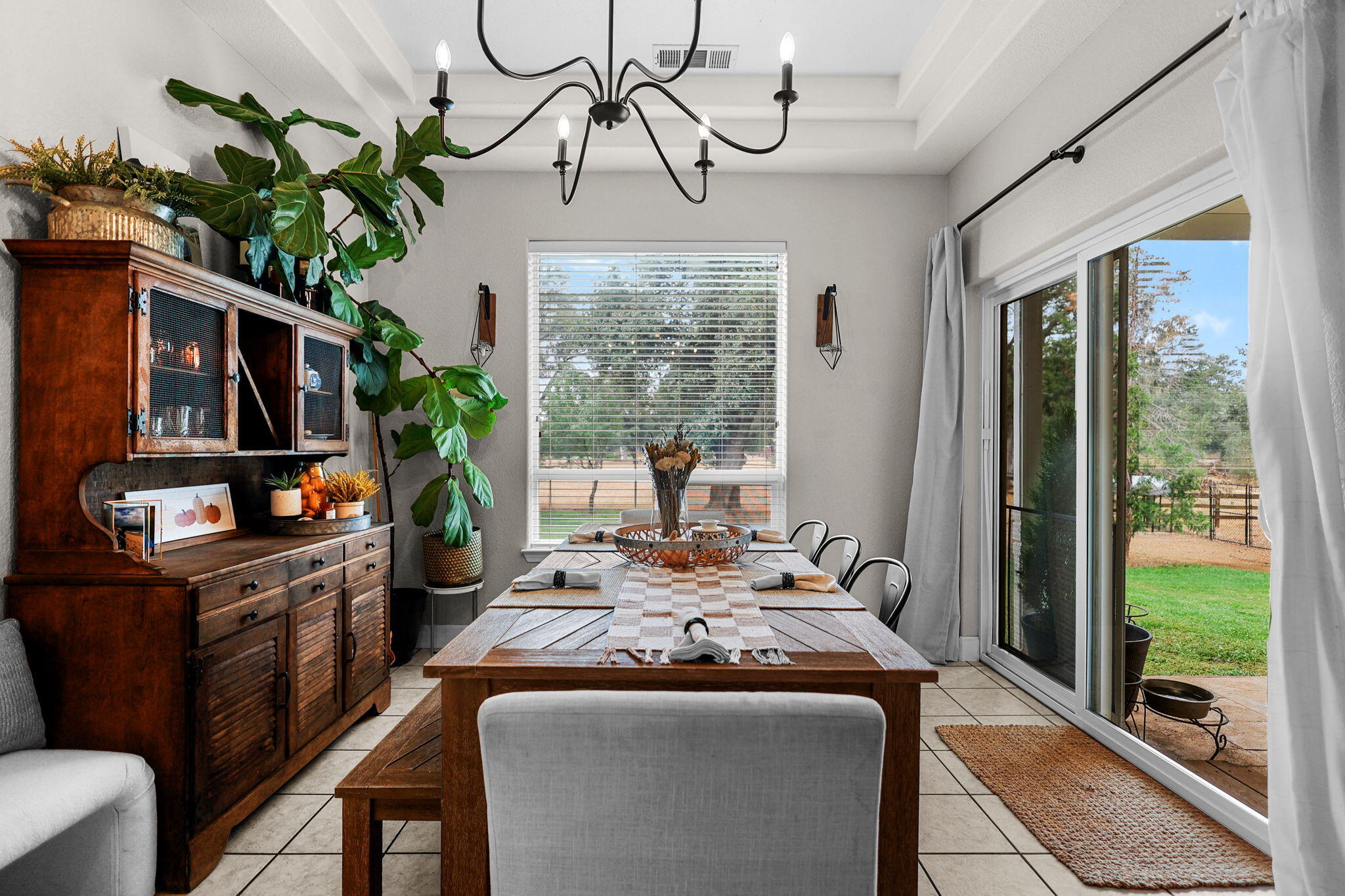 19375 Gas Point Road Cottonwood, CA 96022 - Photo 27 of 76 30-web-or-mls-_K3A0553