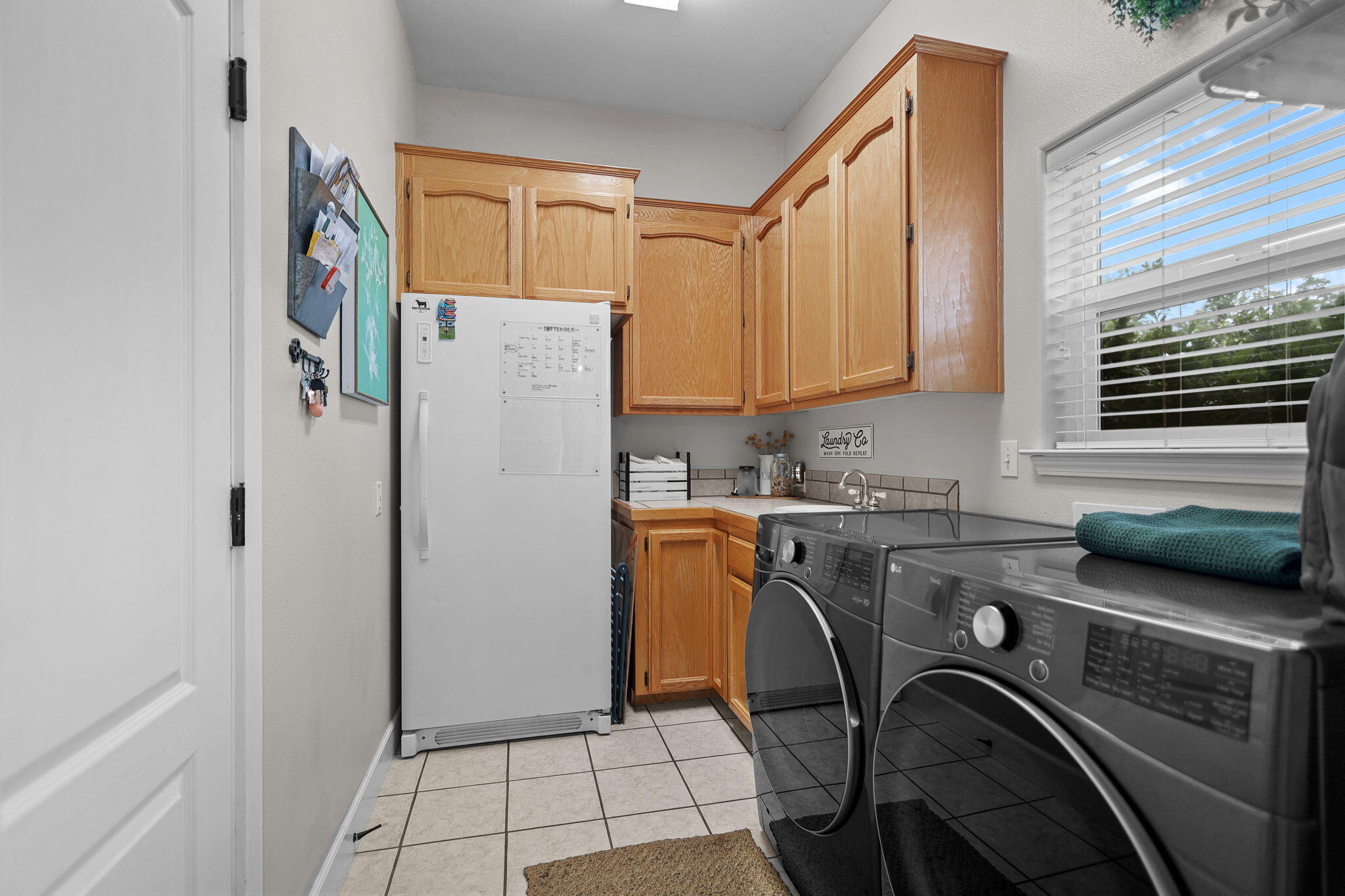 19375 Gas Point Road Cottonwood, CA 96022 - Photo 28 of 76 31-web-or-mls-_K3A0563