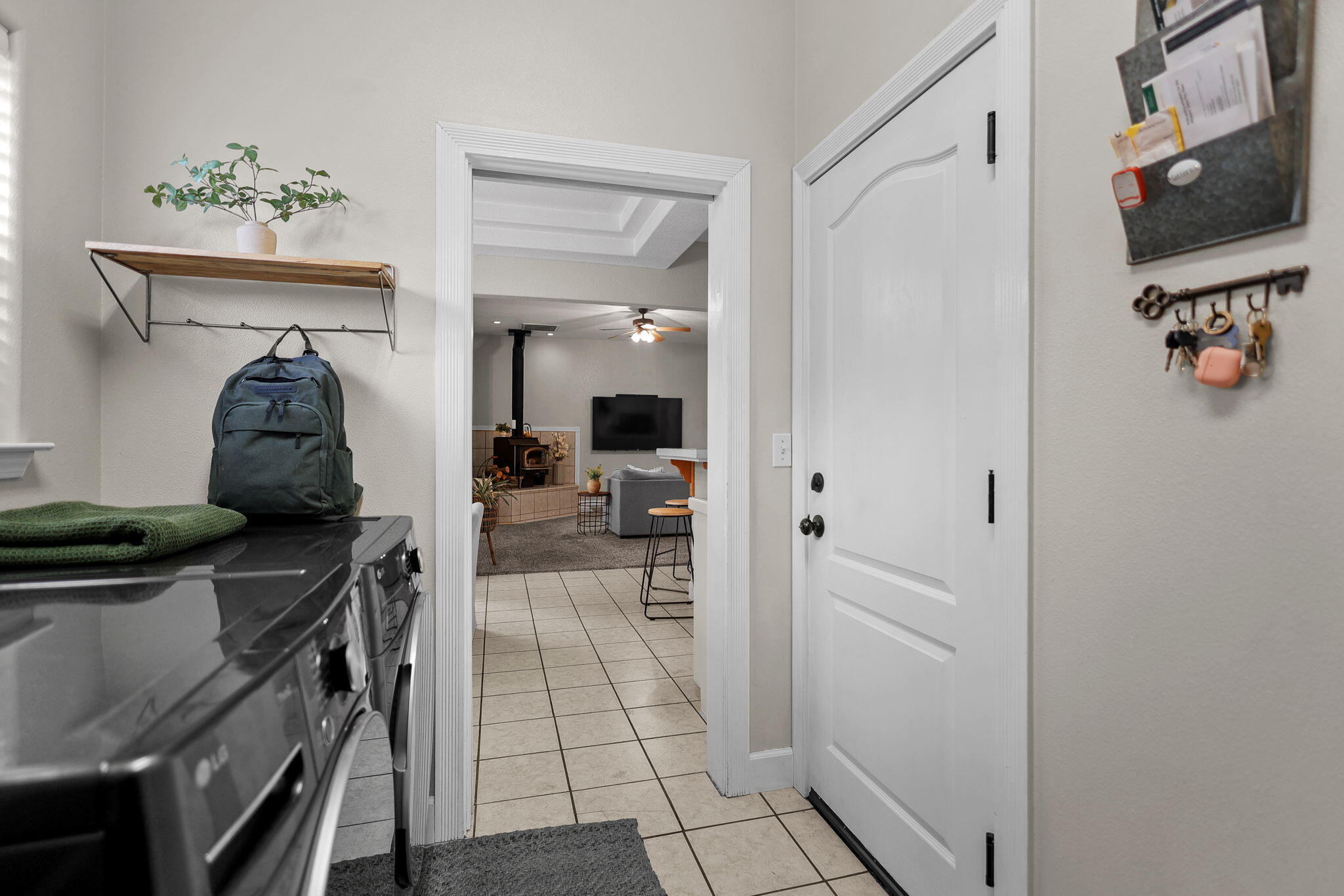 19375 Gas Point Road Cottonwood, CA 96022 - Photo 29 of 76 32-web-or-mls-_K3A0573