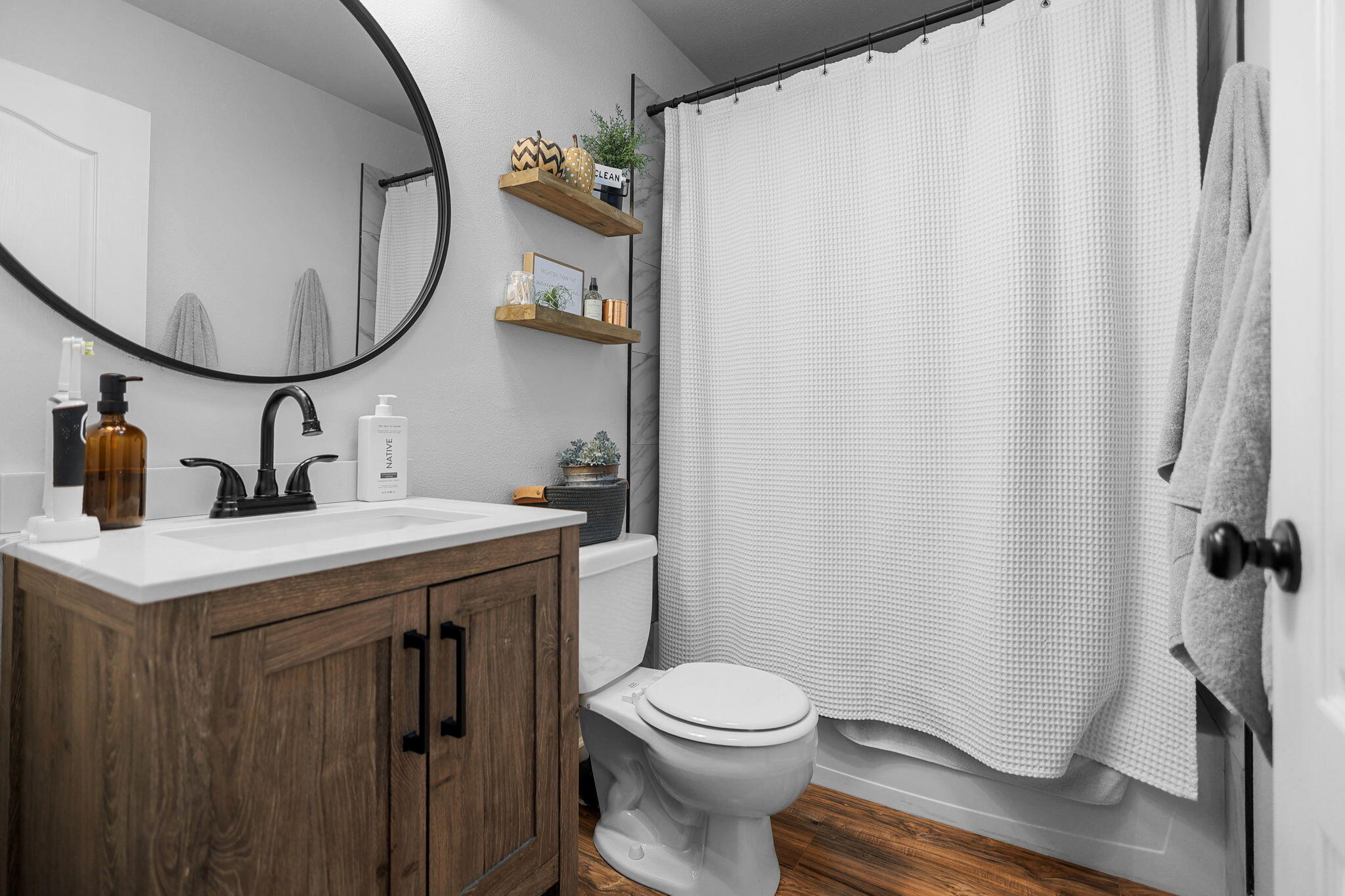 19375 Gas Point Road Cottonwood, CA 96022 - Photo 30 of 76 37-web-or-mls-_K3A0623