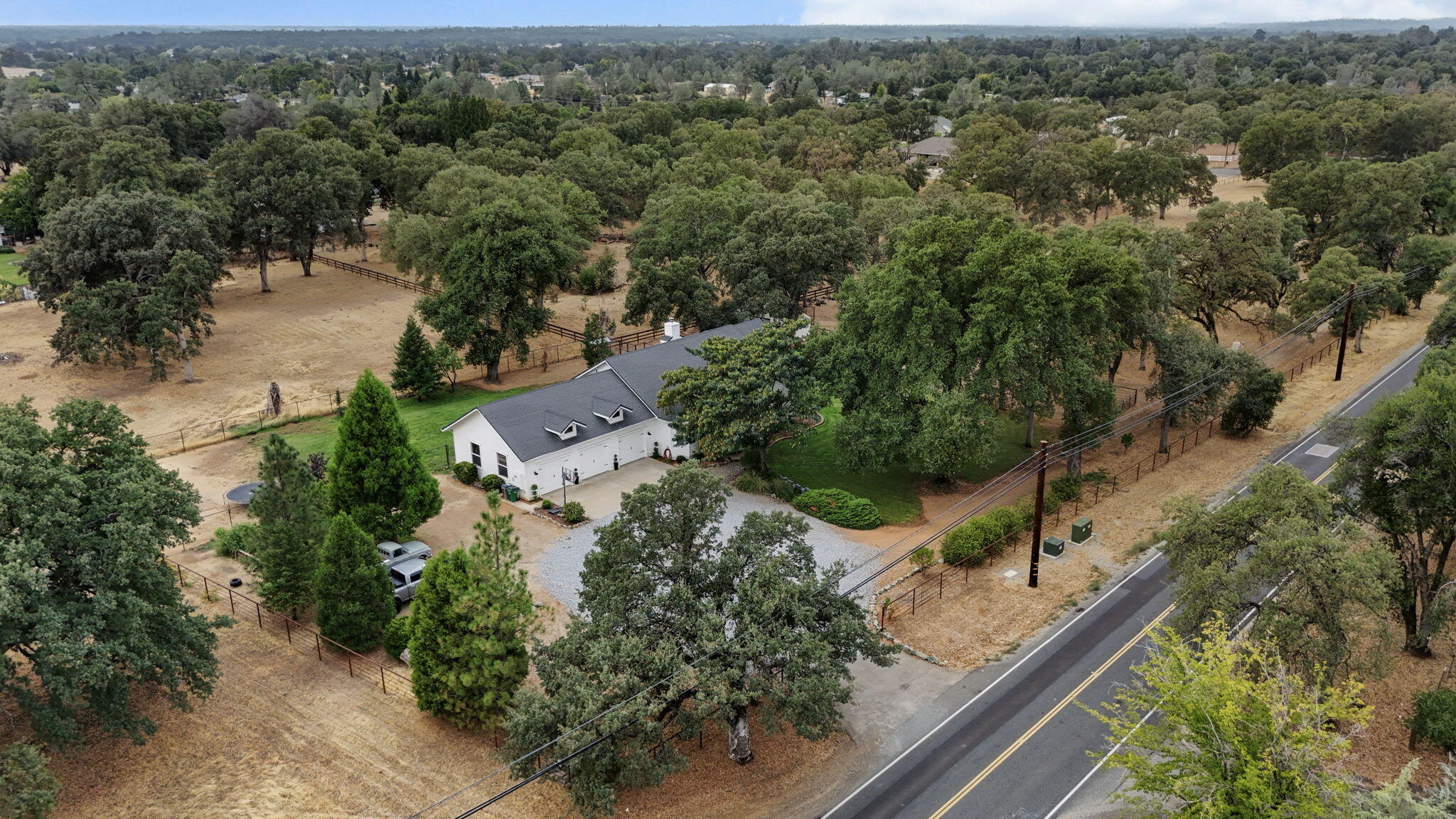 19375 Gas Point Road Cottonwood, CA 96022 - Photo 3 of 76 4-web-or-mls-DJI_20250919105713_0018_D