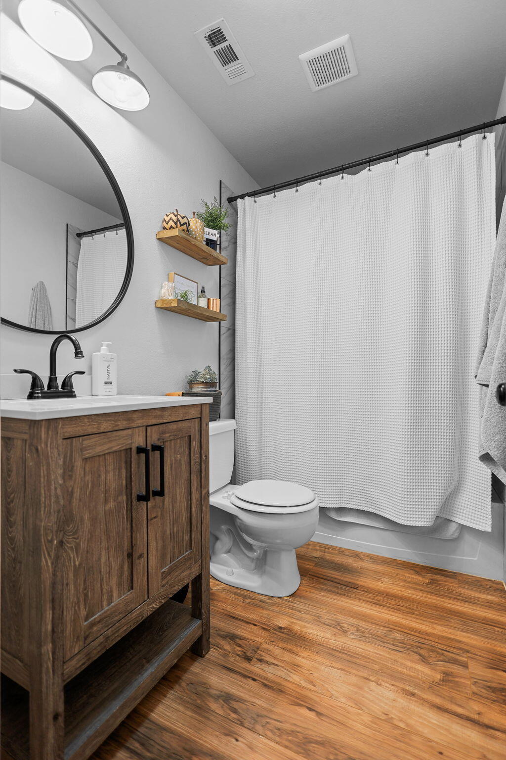 19375 Gas Point Road Cottonwood, CA 96022 - Photo 31 of 76 38-web-or-mls-_K3A0628