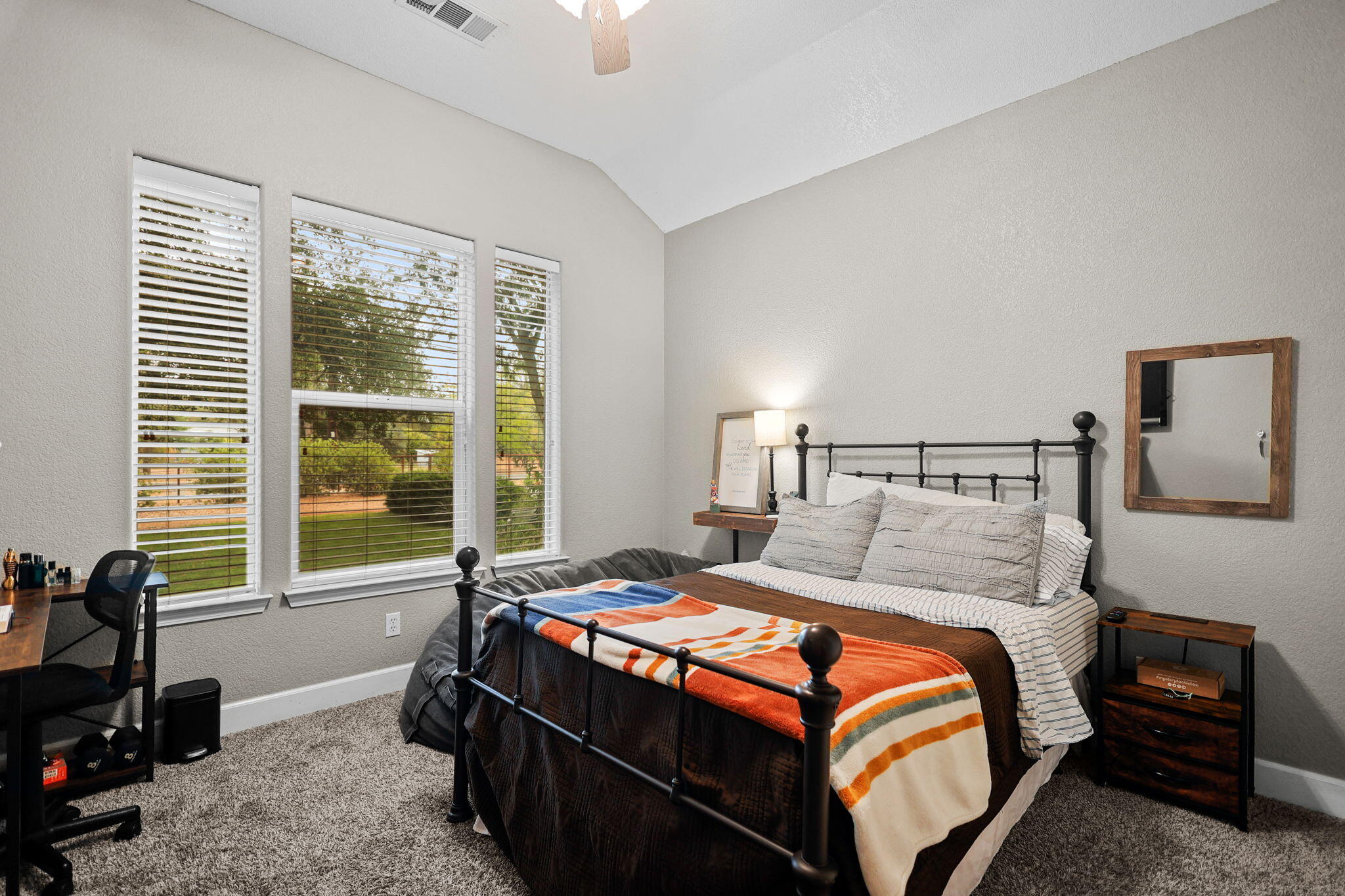 19375 Gas Point Road Cottonwood, CA 96022 - Photo 32 of 76 39-web-or-mls-_K3A0633