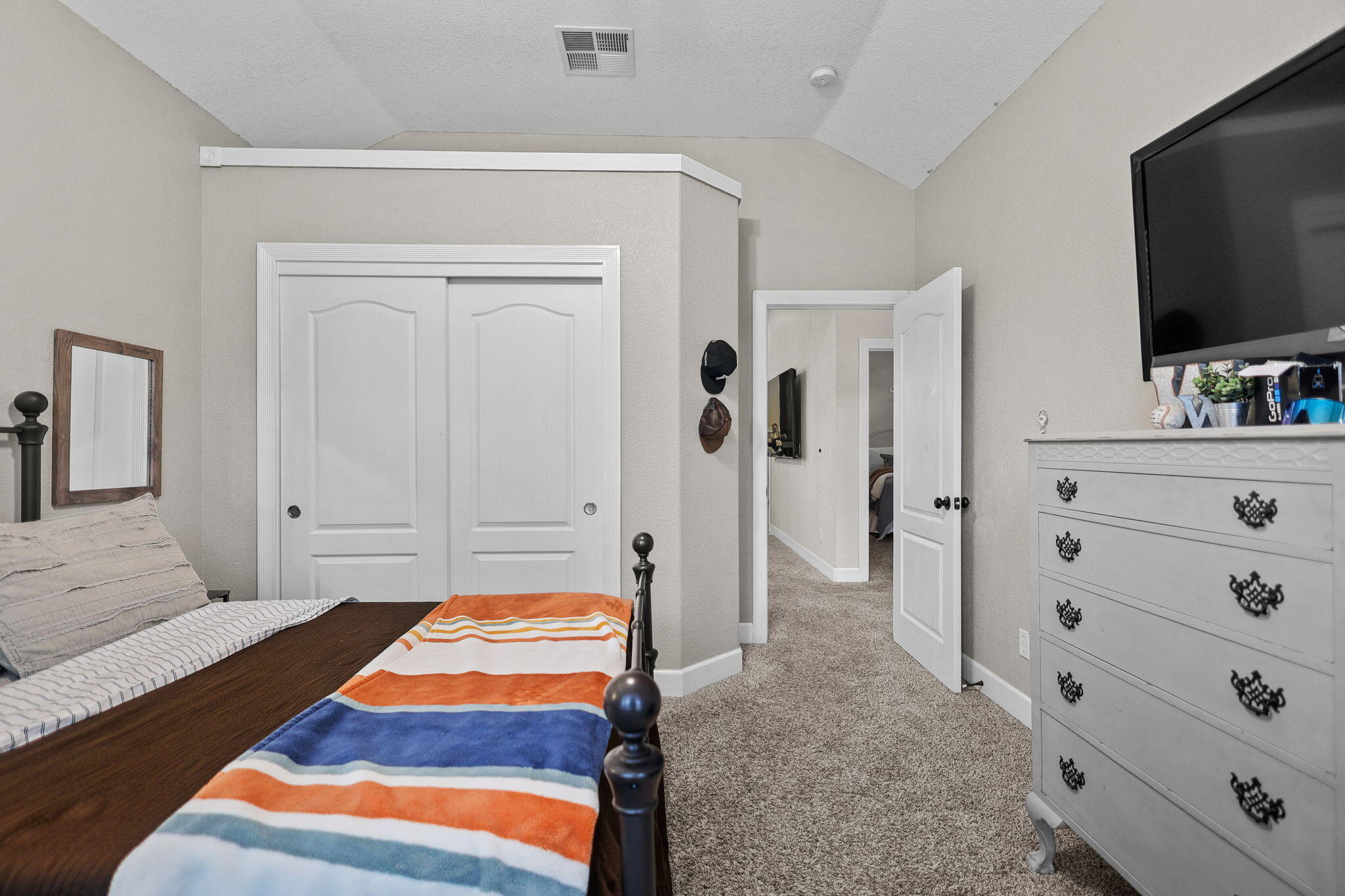 19375 Gas Point Road Cottonwood, CA 96022 - Photo 33 of 76 40-web-or-mls-_K3A0643