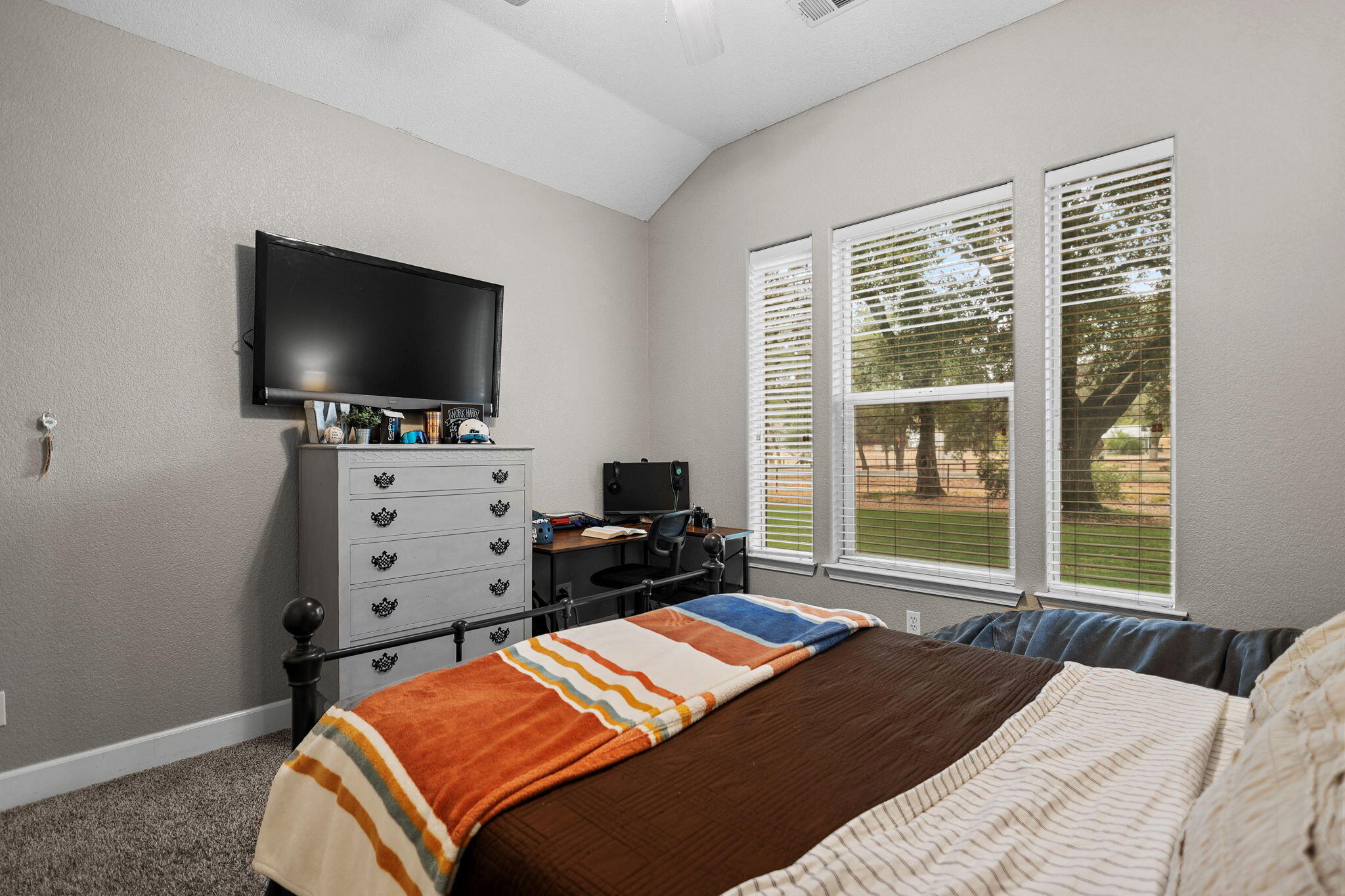 19375 Gas Point Road Cottonwood, CA 96022 - Photo 34 of 76 41-web-or-mls-_K3A0648