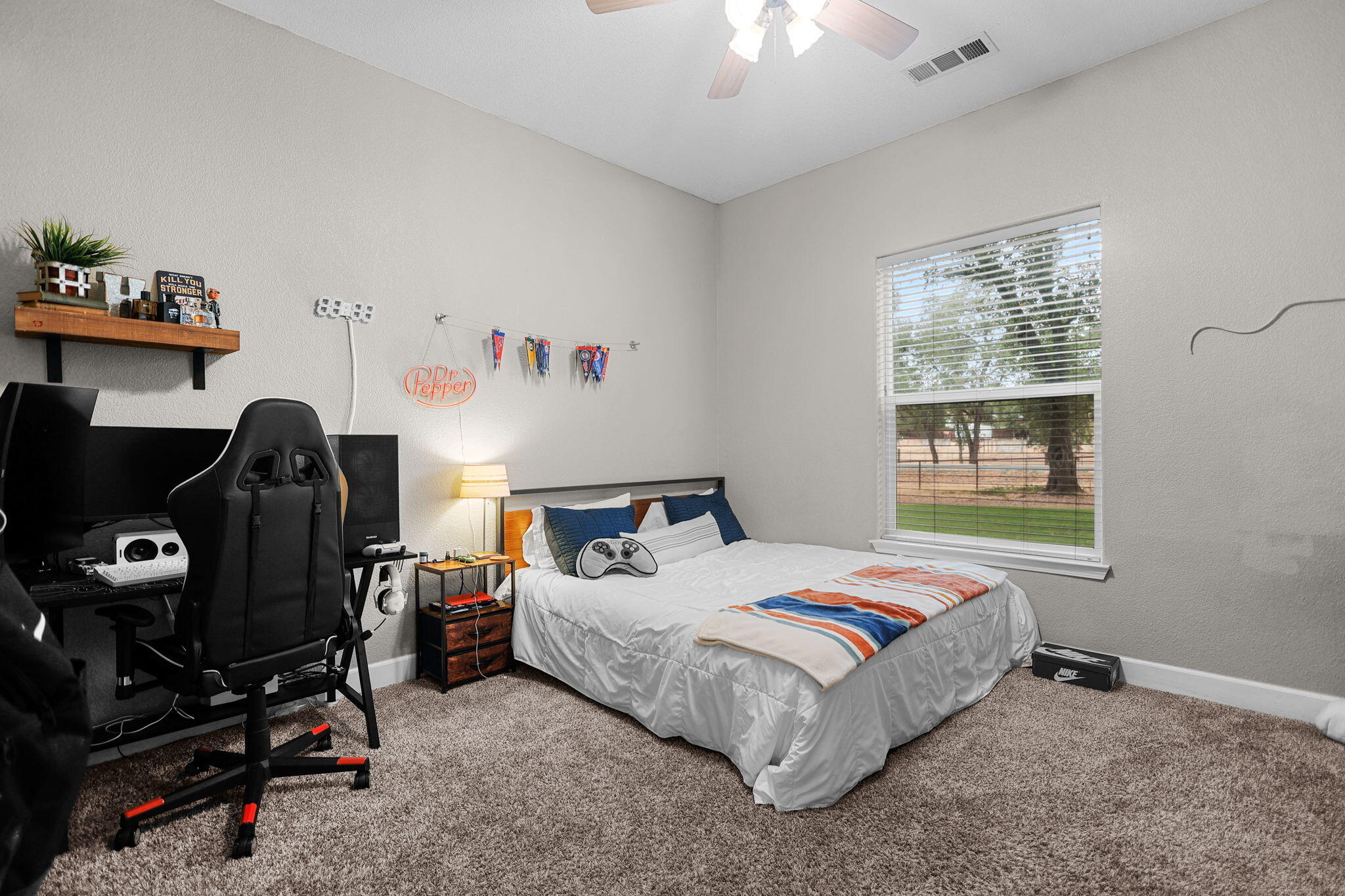 19375 Gas Point Road Cottonwood, CA 96022 - Photo 35 of 76 42-web-or-mls-_K3A0658