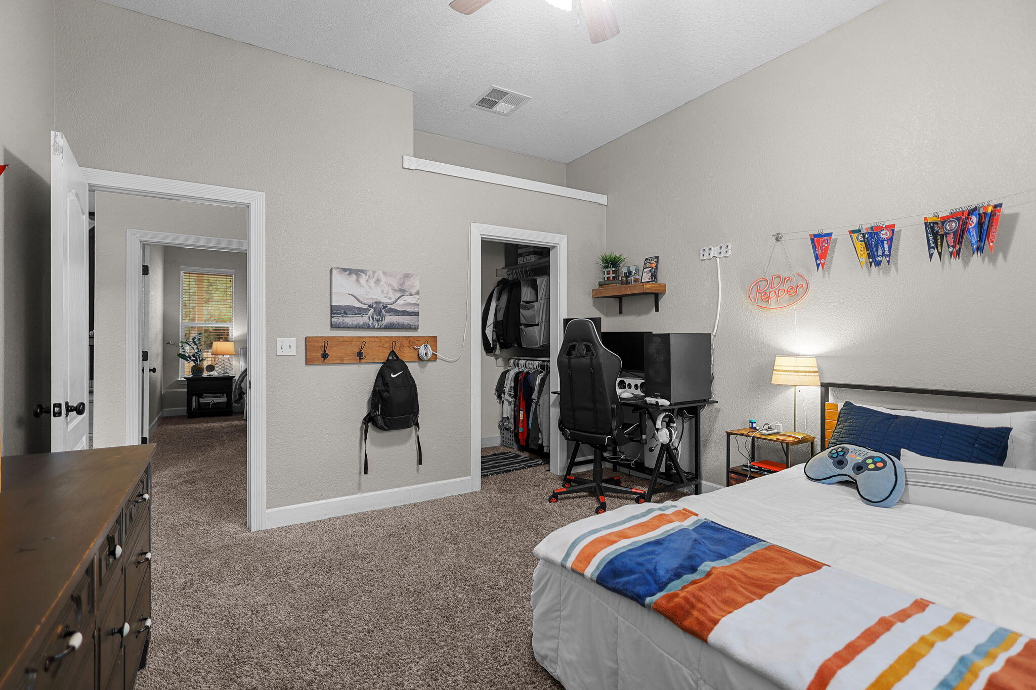 19375 Gas Point Road Cottonwood, CA 96022 - Photo 36 of 76 43-web-or-mls-_K3A0668