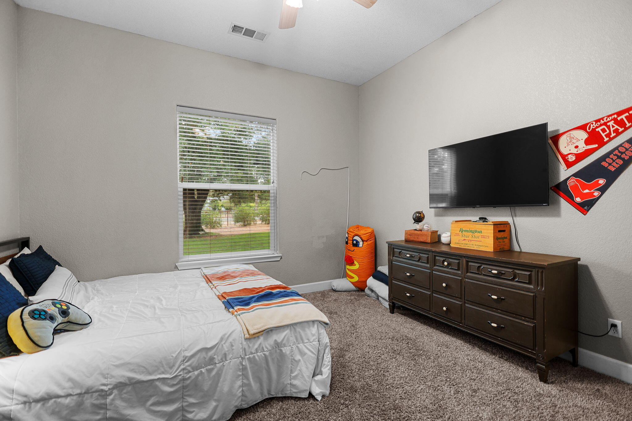 19375 Gas Point Road Cottonwood, CA 96022 - Photo 37 of 76 44-web-or-mls-_K3A0678