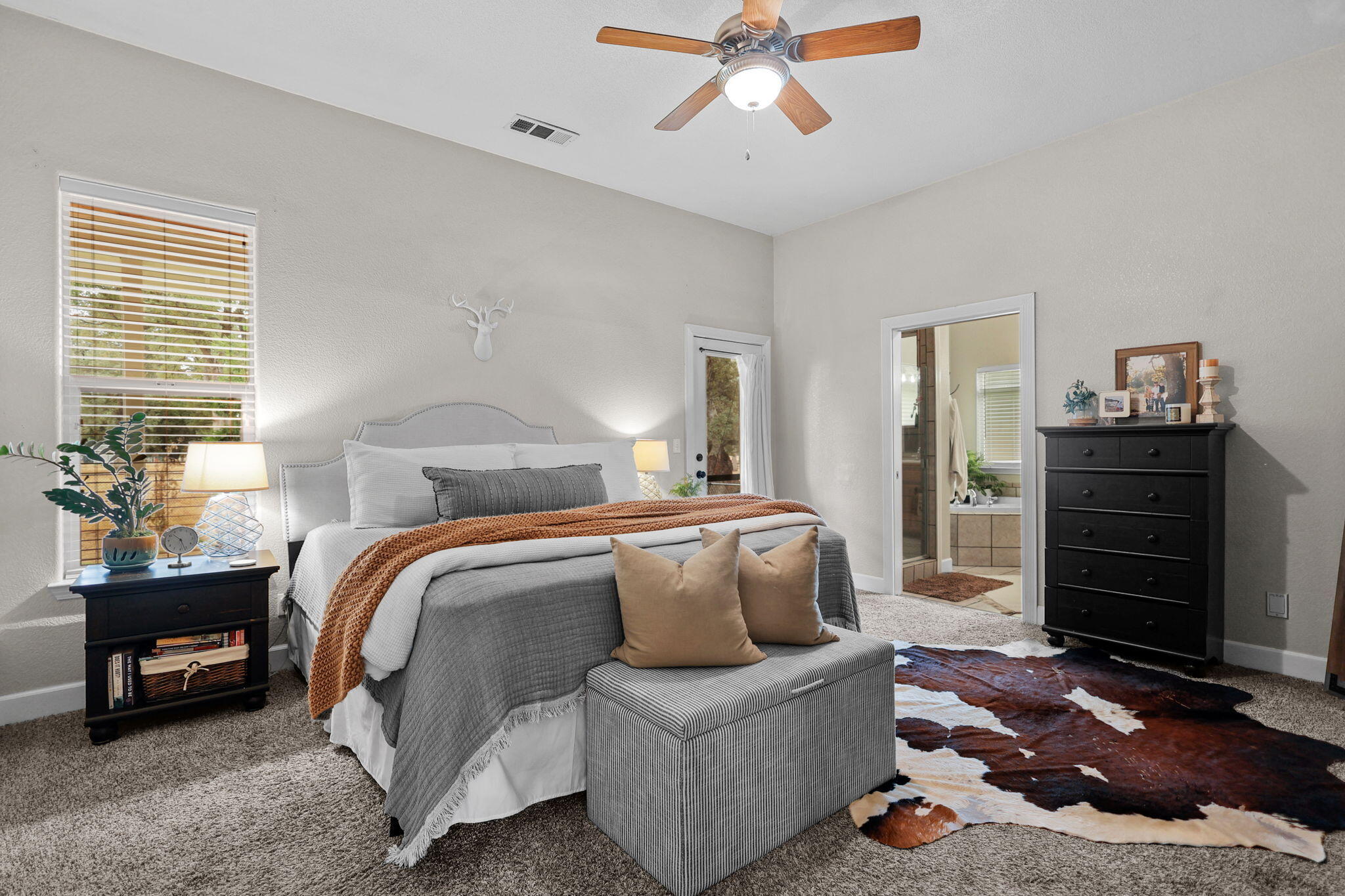 19375 Gas Point Road Cottonwood, CA 96022 - Photo 38 of 76 45-web-or-mls-_K3A0688