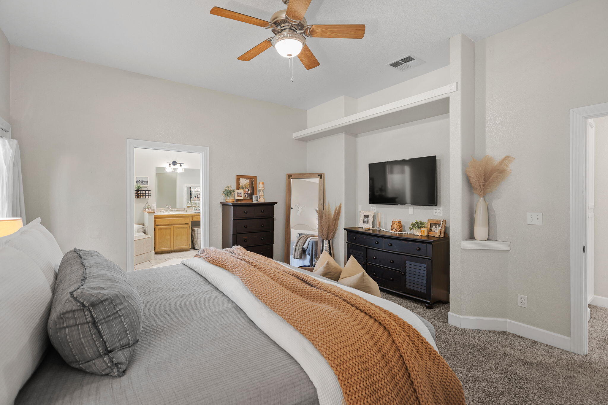 19375 Gas Point Road Cottonwood, CA 96022 - Photo 39 of 76 46-web-or-mls-_K3A0698