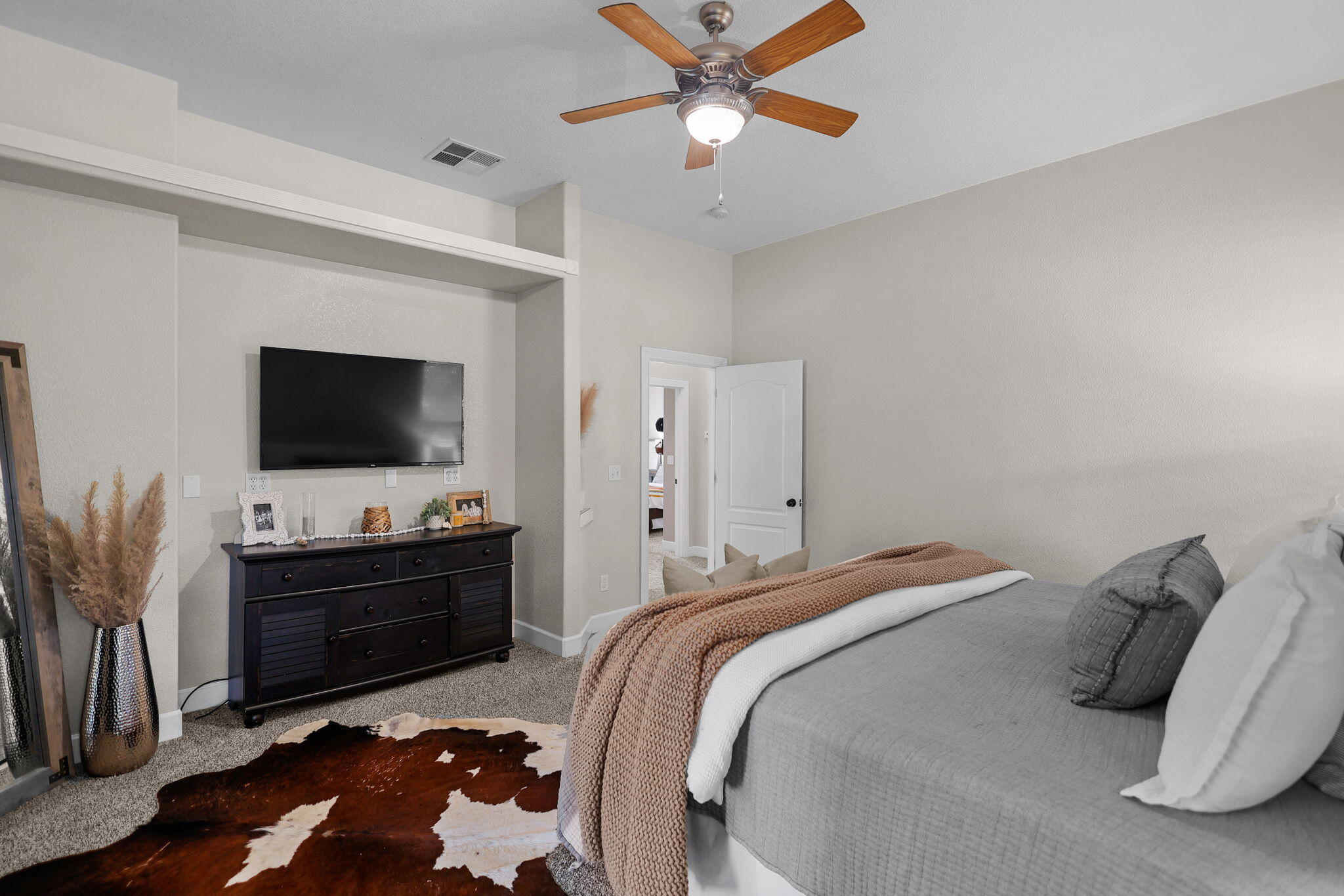 19375 Gas Point Road Cottonwood, CA 96022 - Photo 40 of 76 47-web-or-mls-_K3A0703