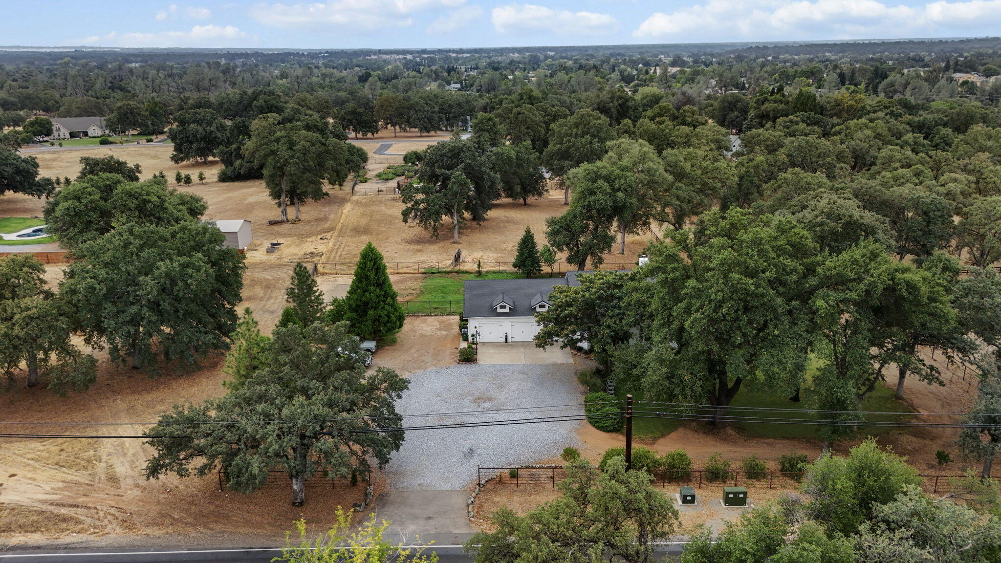 19375 Gas Point Road Cottonwood, CA 96022 - Photo 4 of 76 5-web-or-mls-DJI_20250919105747_0023_D