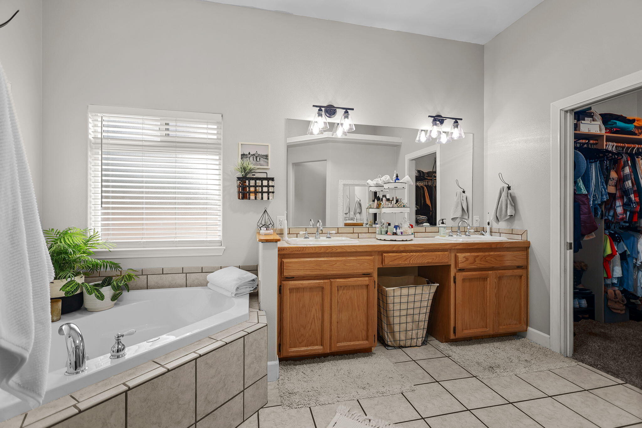 19375 Gas Point Road Cottonwood, CA 96022 - Photo 41 of 76 48-web-or-mls-_K3A0708_1