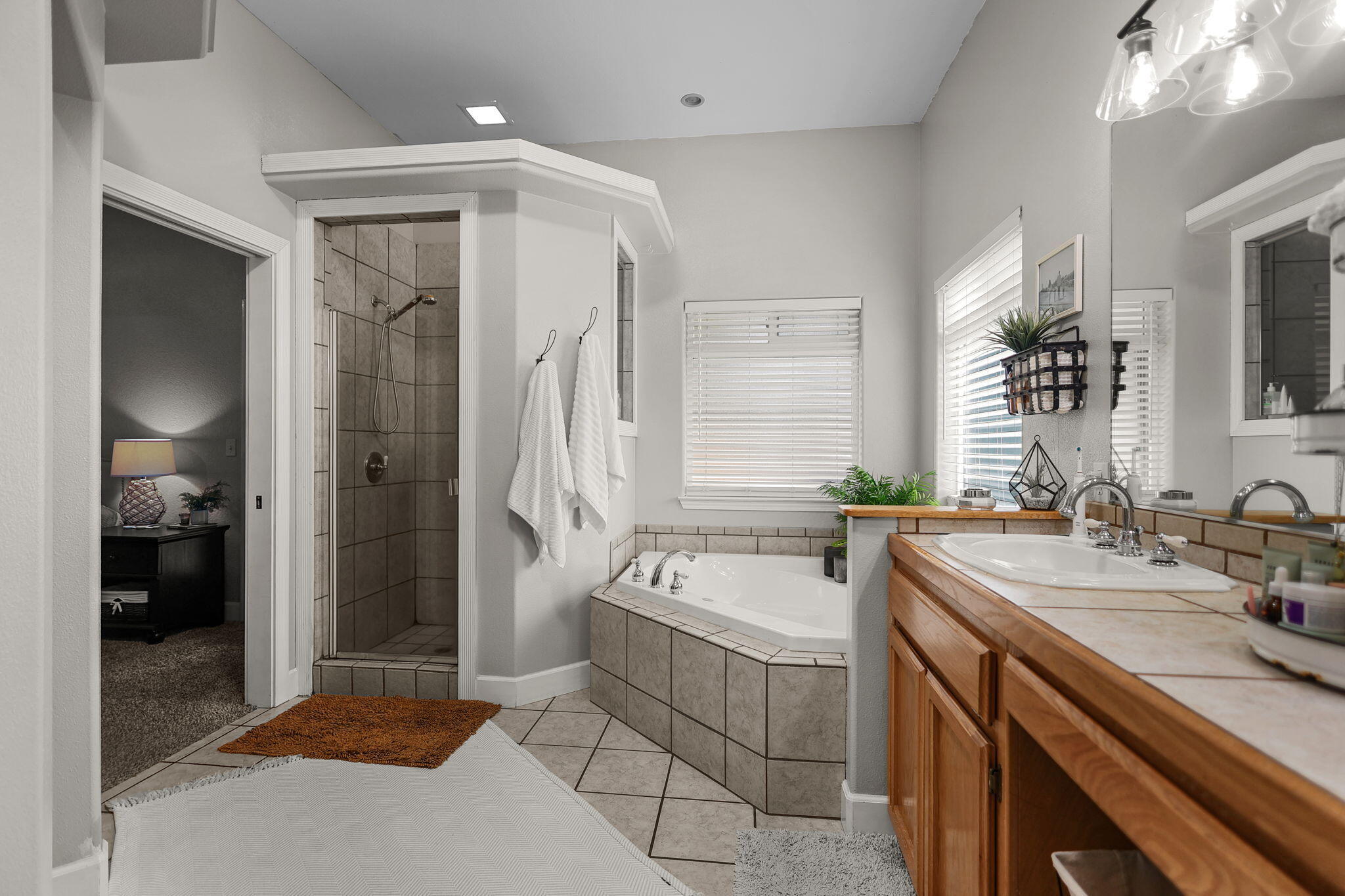 19375 Gas Point Road Cottonwood, CA 96022 - Photo 42 of 76 49-web-or-mls-_K3A0718_1