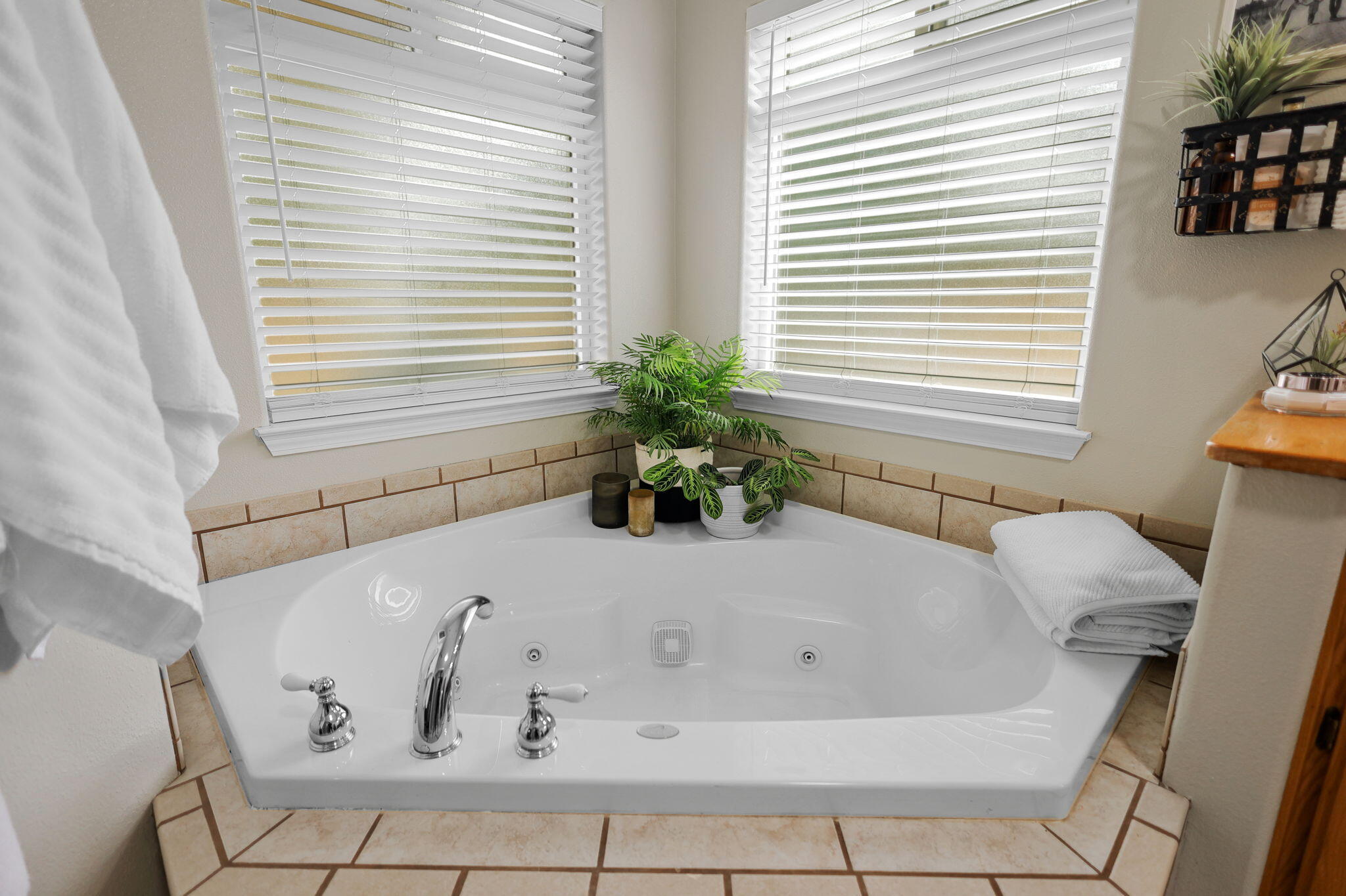 19375 Gas Point Road Cottonwood, CA 96022 - Photo 43 of 76 50-web-or-mls-_K3A0728