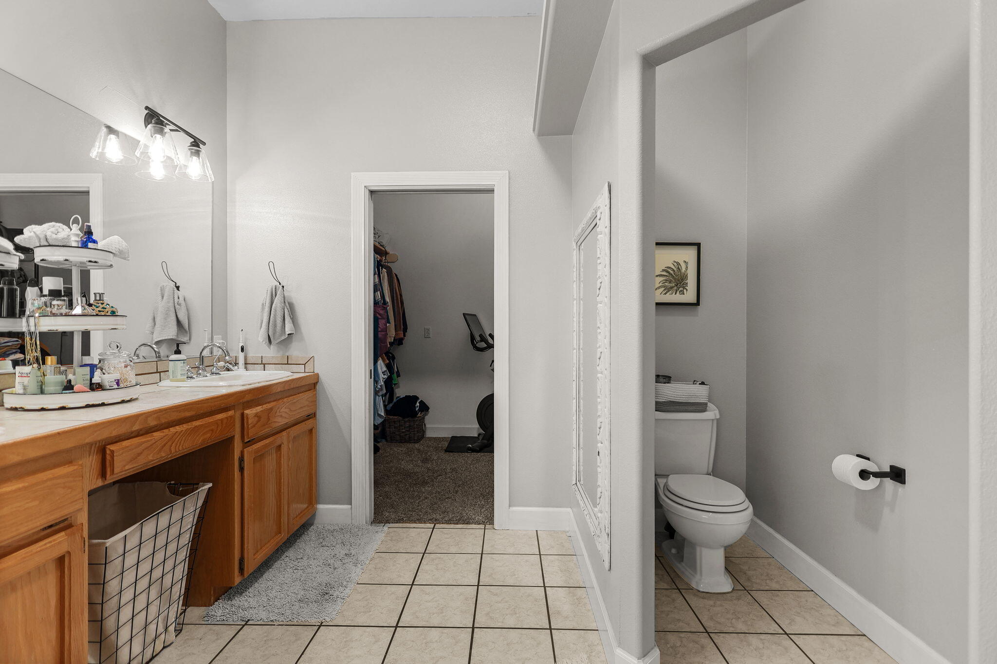 19375 Gas Point Road Cottonwood, CA 96022 - Photo 44 of 76 51-web-or-mls-_K3A0738_1