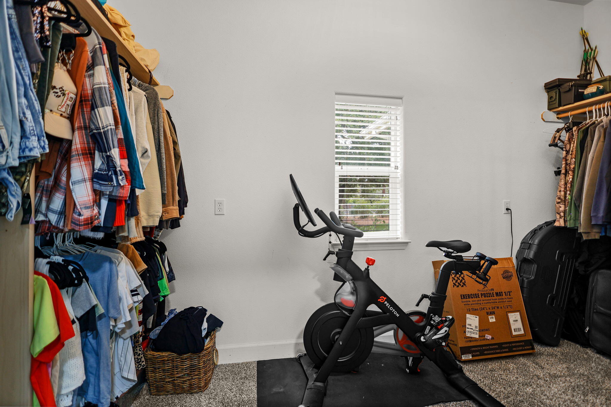 19375 Gas Point Road Cottonwood, CA 96022 - Photo 45 of 76 52-web-or-mls-_K3A0743_1