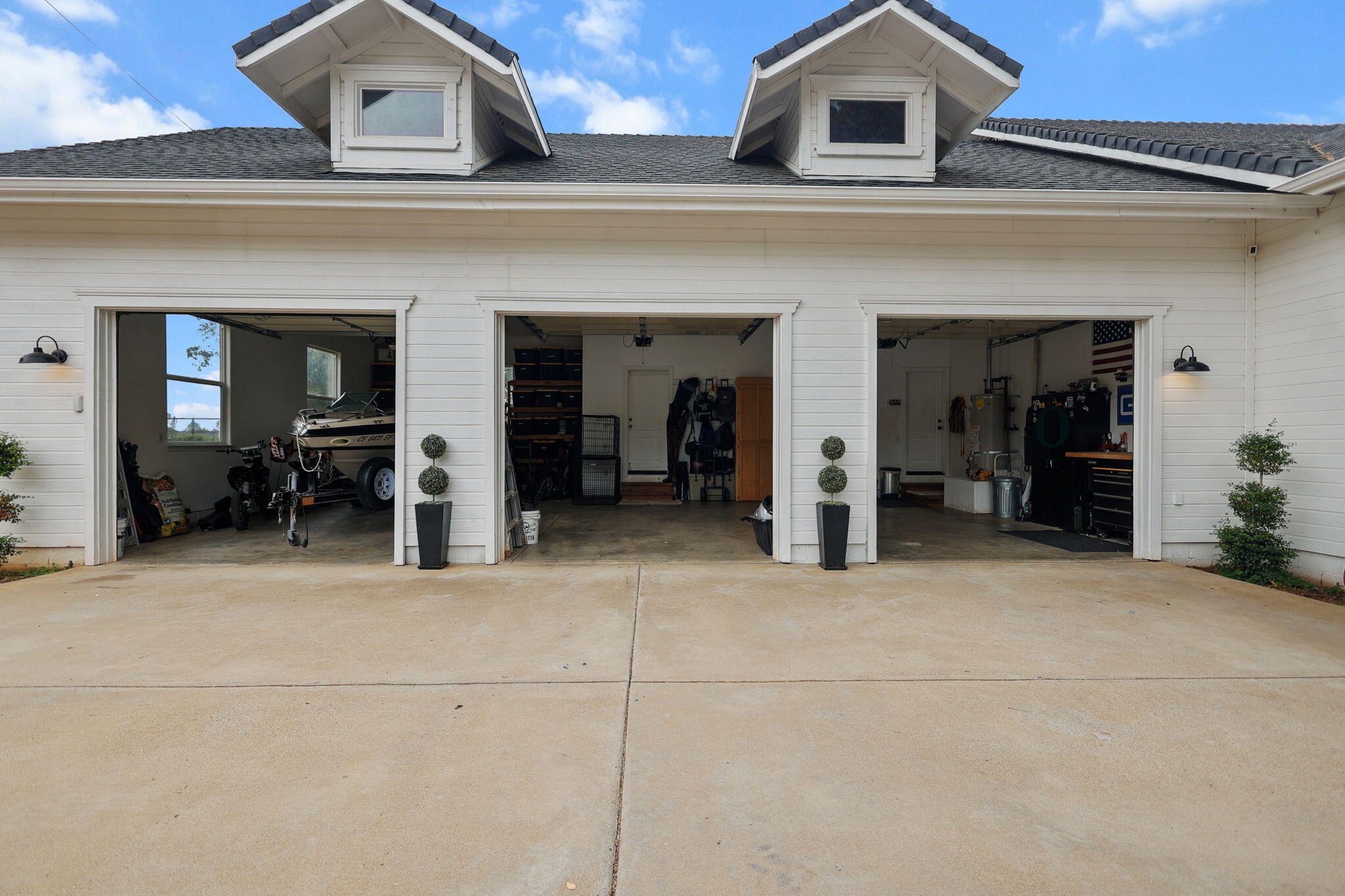 19375 Gas Point Road Cottonwood, CA 96022 - Photo 46 of 76 53-web-or-mls-_K3A0753