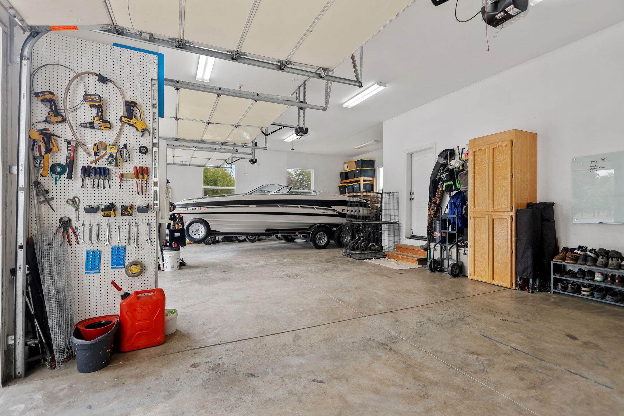 19375 Gas Point Road Cottonwood, CA 96022 - Photo 47 of 76 54-web-or-mls-_K3A0758