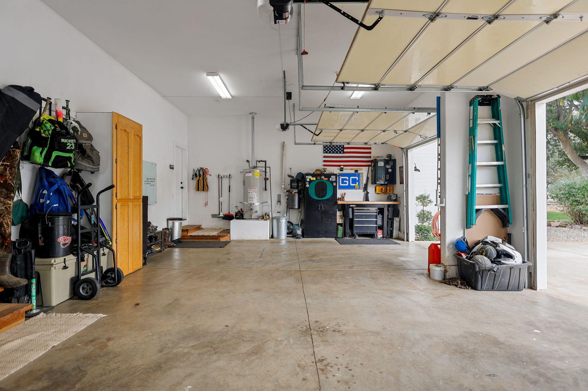 19375 Gas Point Road Cottonwood, CA 96022 - Photo 48 of 76 55-web-or-mls-_K3A0768