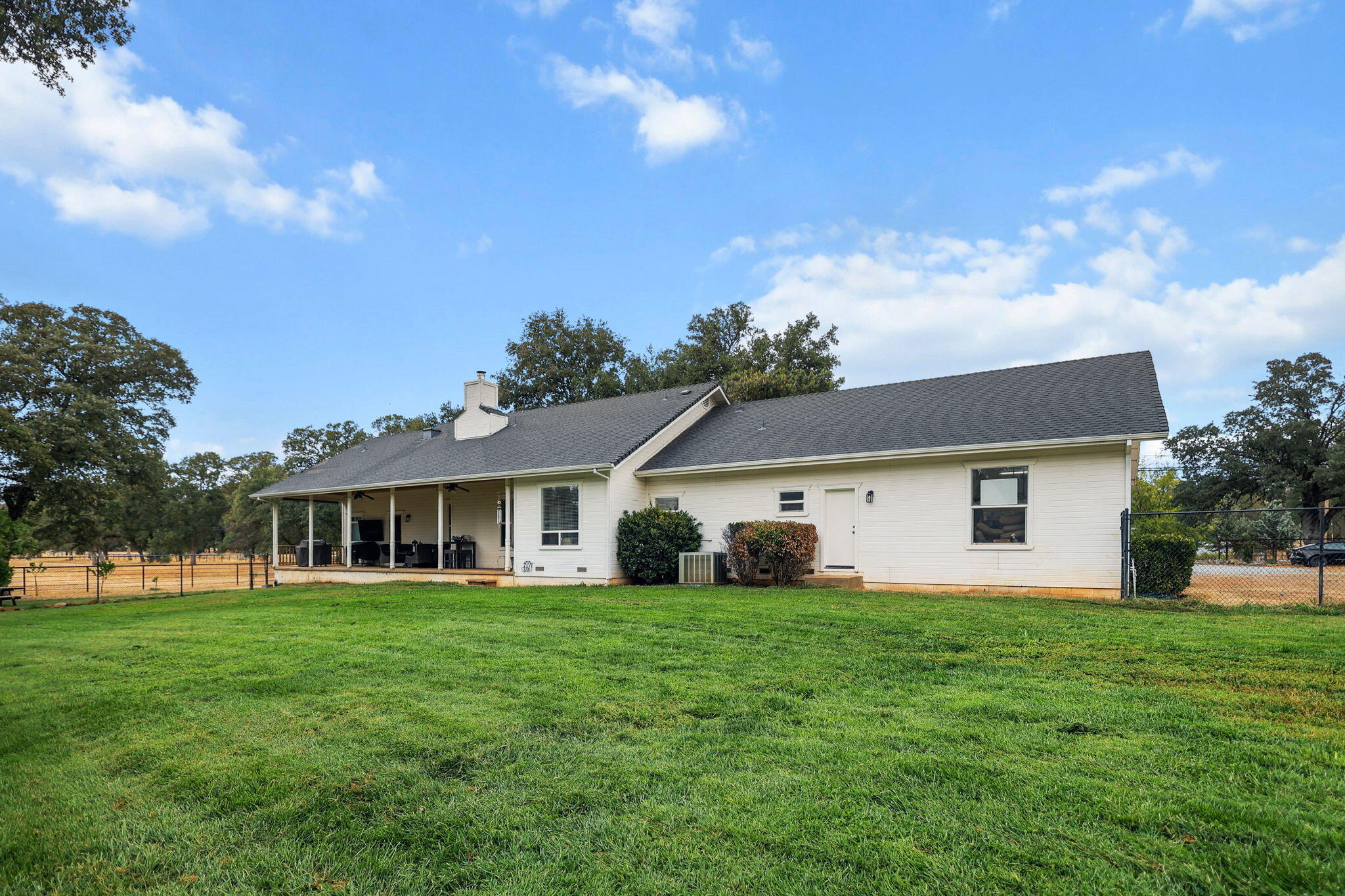 19375 Gas Point Road Cottonwood, CA 96022 - Photo 50 of 76 58-web-or-mls-_K3A0782