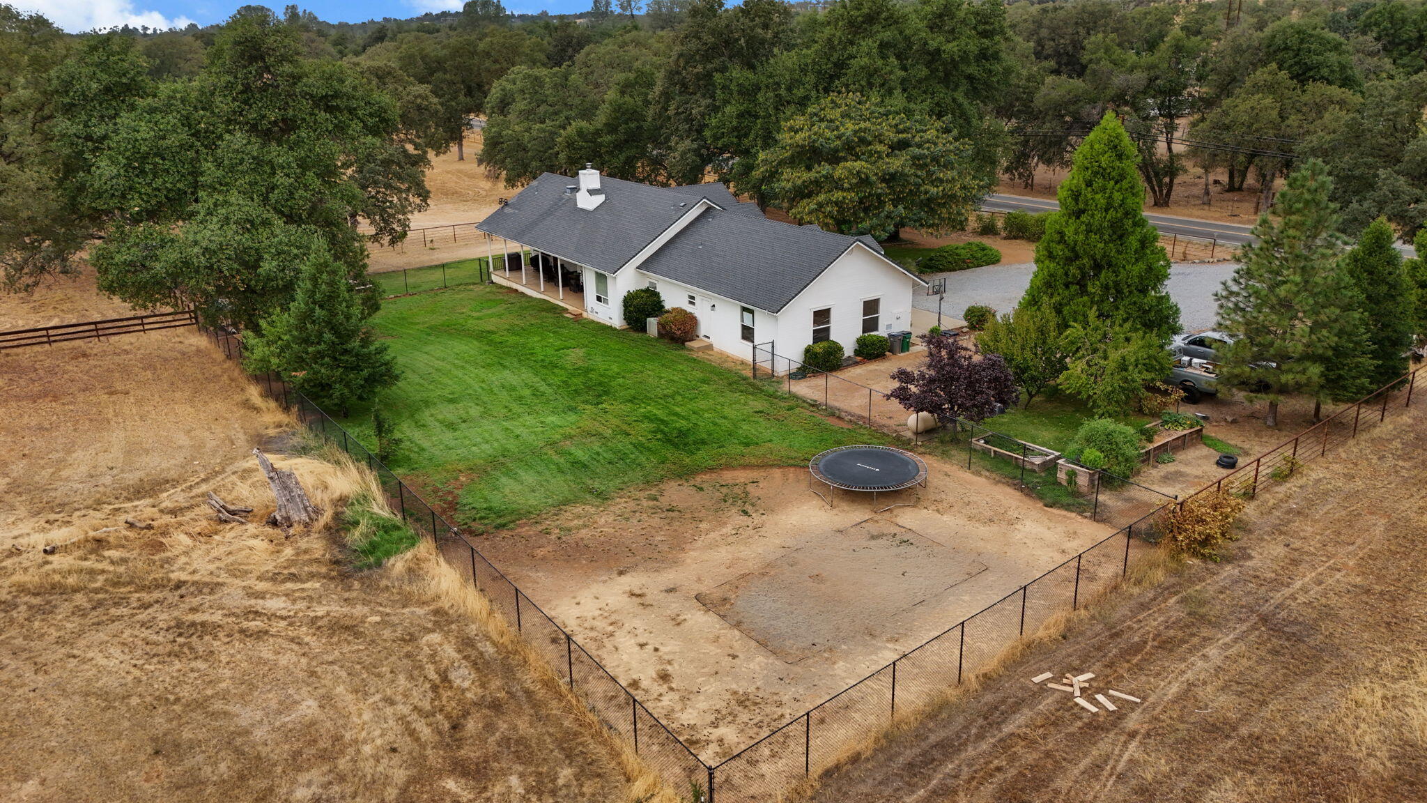 19375 Gas Point Road Cottonwood, CA 96022 - Photo 5 of 76 11-web-or-mls-DJI_20250919110116_0053_D_