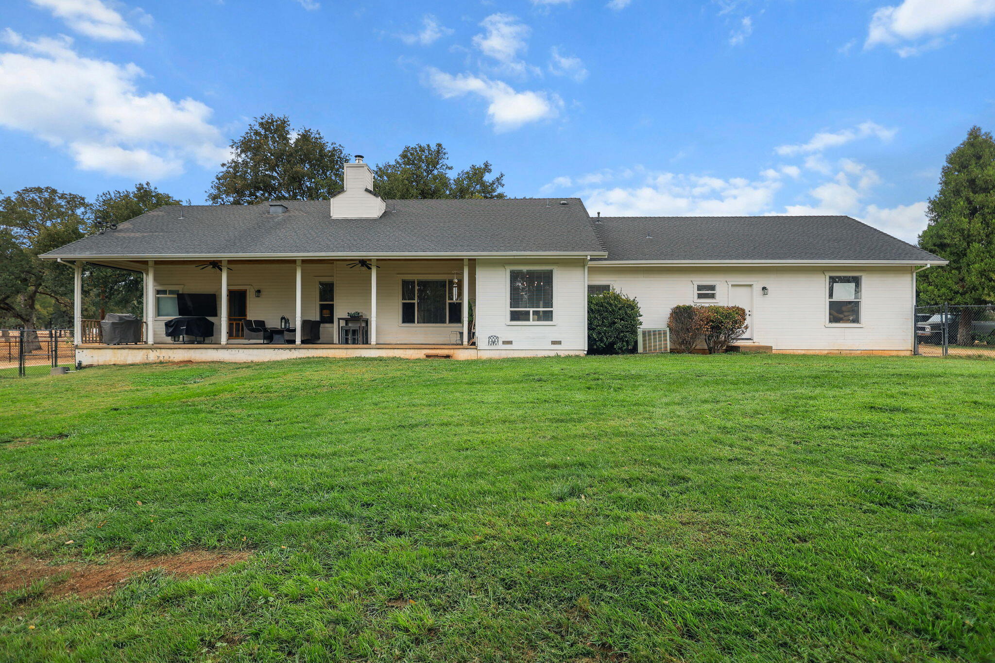 19375 Gas Point Road Cottonwood, CA 96022 - Photo 51 of 76 59-web-or-mls-_K3A0787