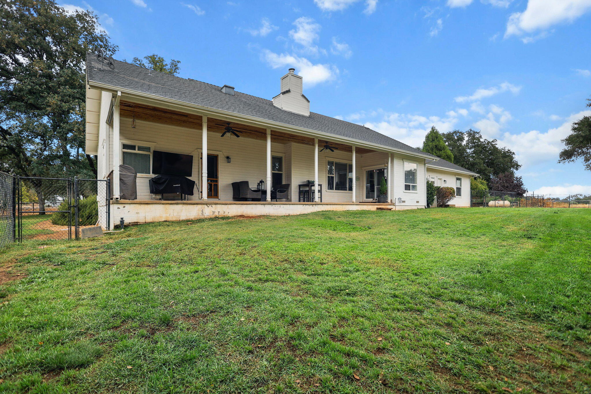 19375 Gas Point Road Cottonwood, CA 96022 - Photo 52 of 76 60-web-or-mls-_K3A0792