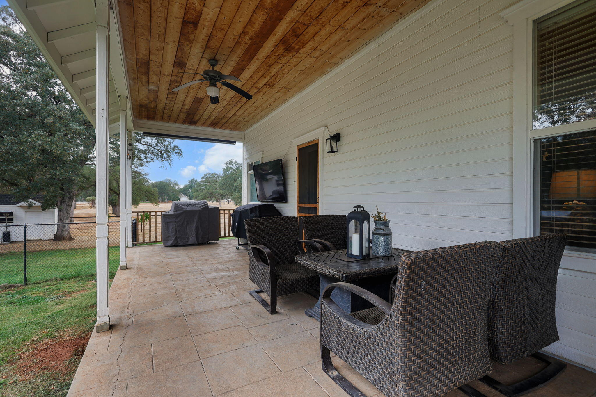 19375 Gas Point Road Cottonwood, CA 96022 - Photo 53 of 76 62-web-or-mls-_K3A0802