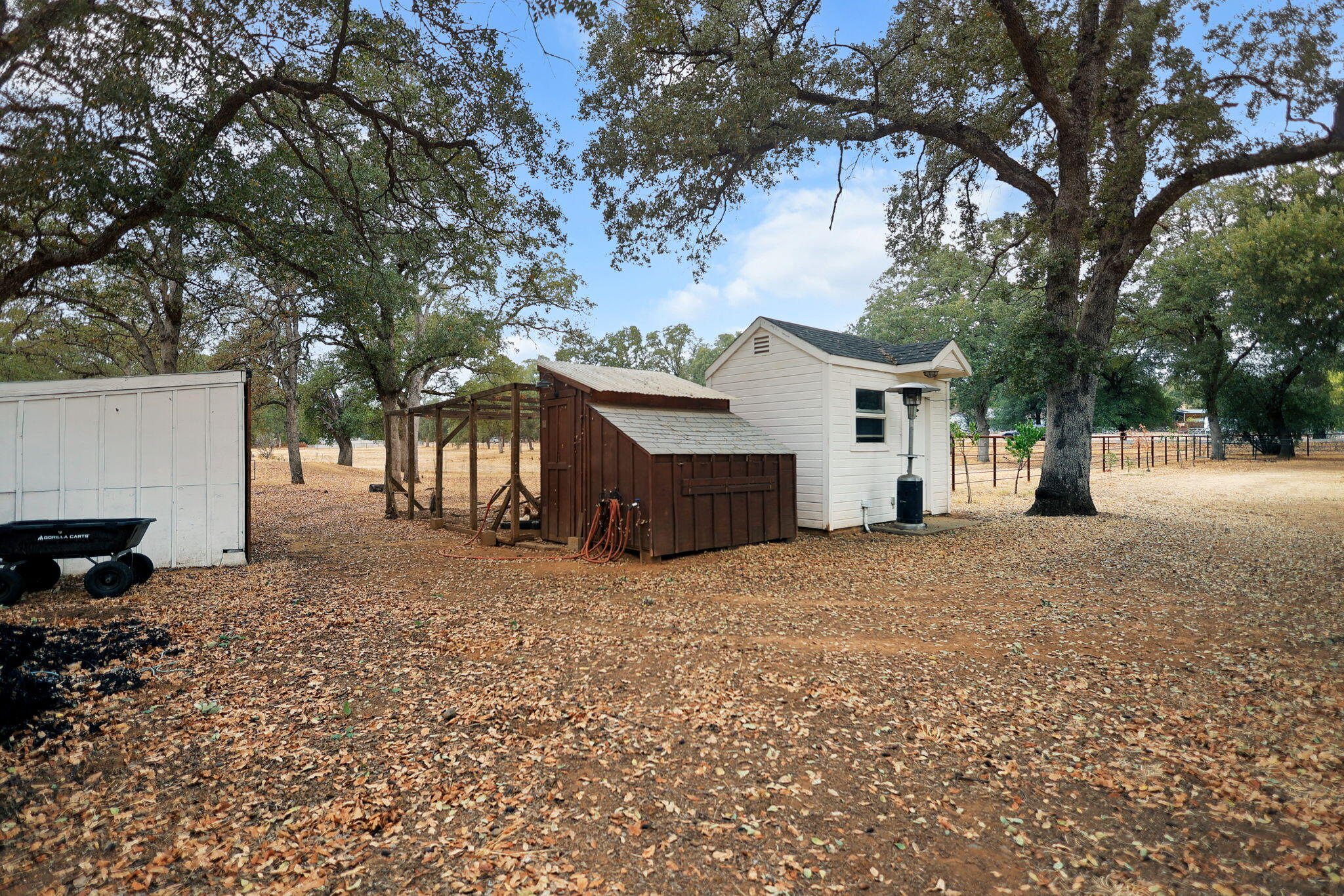 19375 Gas Point Road Cottonwood, CA 96022 - Photo 56 of 76 65-web-or-mls-_K3A0818