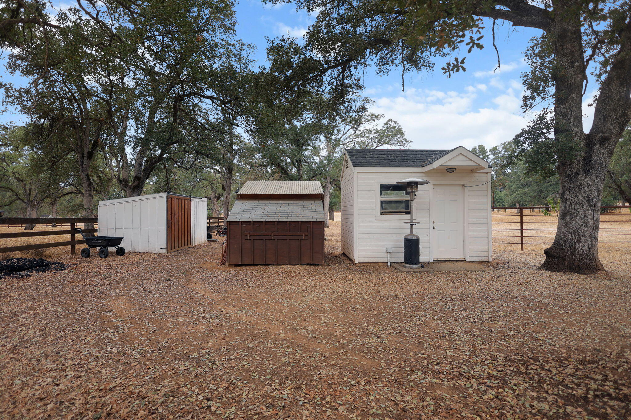 19375 Gas Point Road Cottonwood, CA 96022 - Photo 57 of 76 66-web-or-mls-_K3A0823