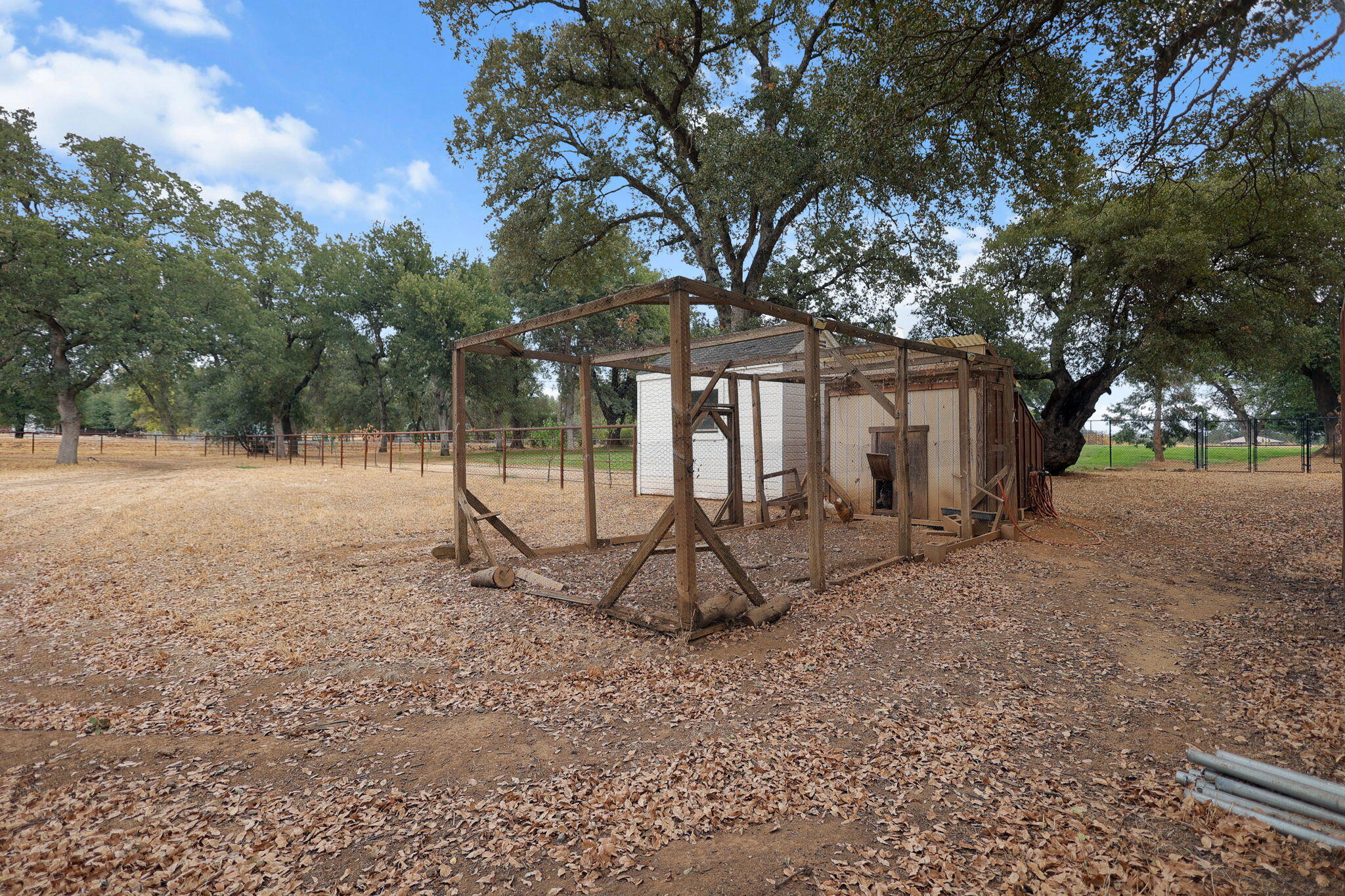 19375 Gas Point Road Cottonwood, CA 96022 - Photo 58 of 76 67-web-or-mls-_K3A0827