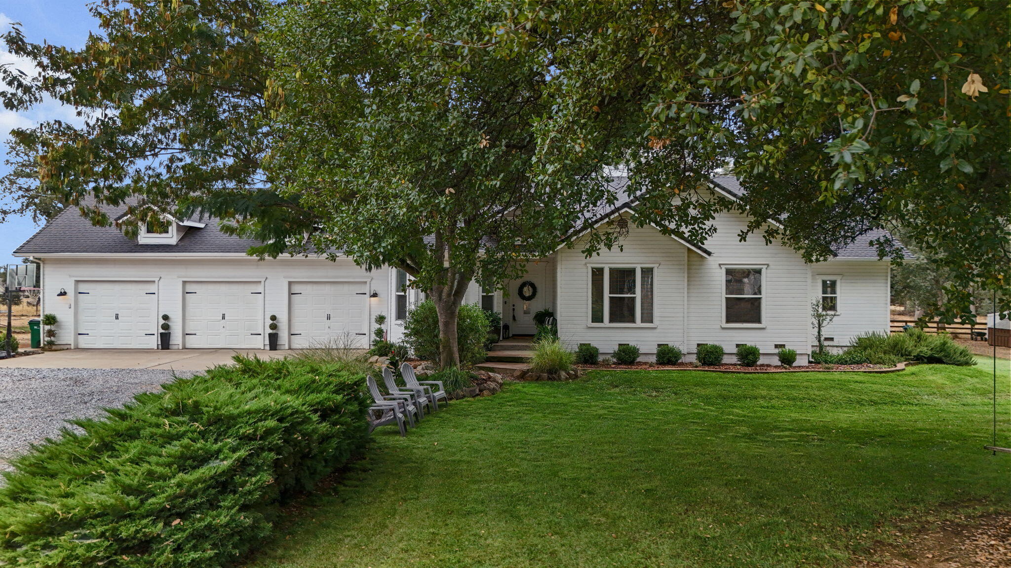 19375 Gas Point Road Cottonwood, CA 96022 - Photo 6 of 76 16-web-or-mls-DJI_20250919110407_0078_D_