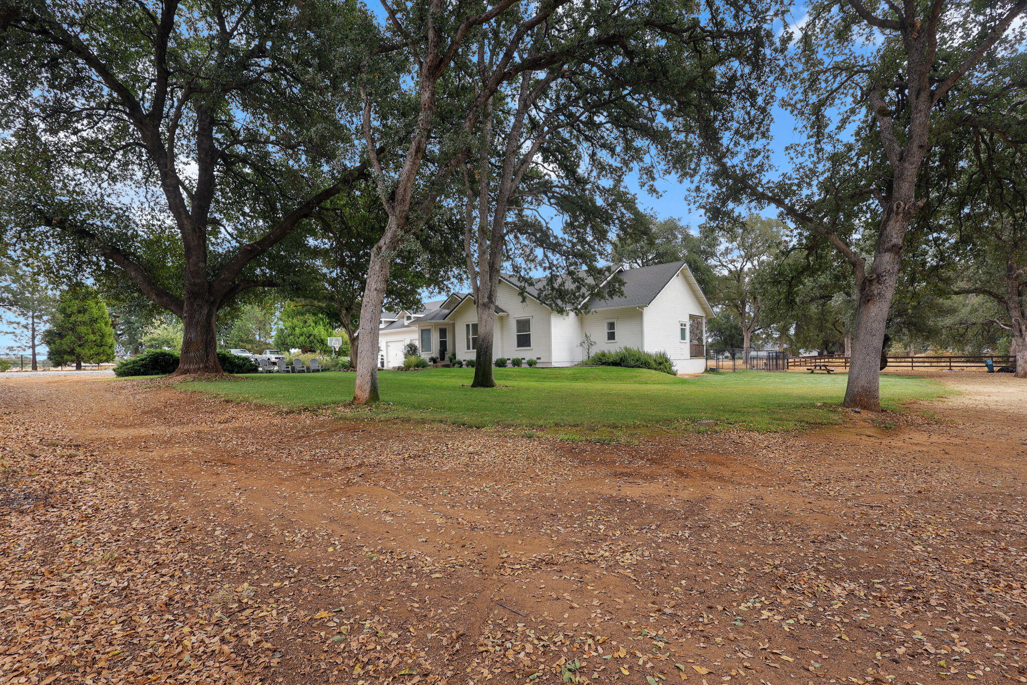 19375 Gas Point Road Cottonwood, CA 96022 - Photo 63 of 76 72-web-or-mls-_K3A0853