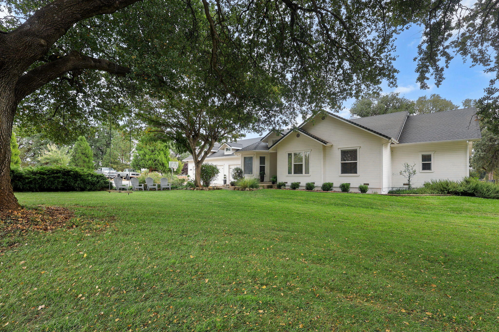 19375 Gas Point Road Cottonwood, CA 96022 - Photo 64 of 76 73-web-or-mls-_K3A0858