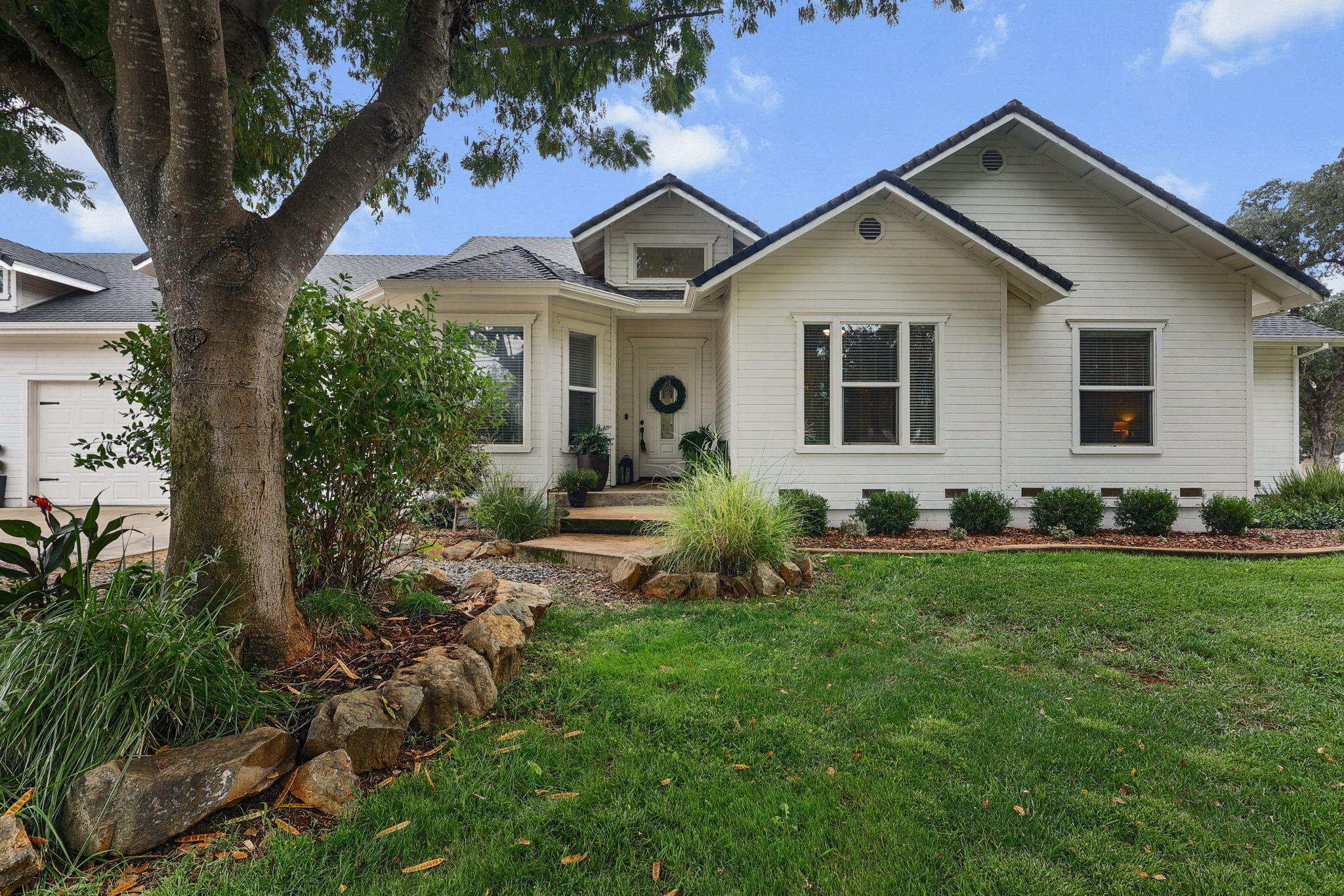 19375 Gas Point Road Cottonwood, CA 96022 - Photo 65 of 76 76-web-or-mls-_K3A0873_1