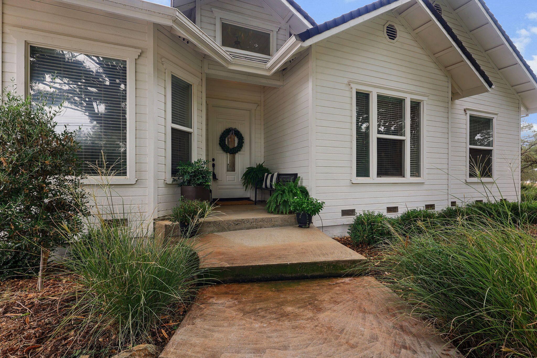 19375 Gas Point Road Cottonwood, CA 96022 - Photo 66 of 76 77-web-or-mls-_K3A0876_1