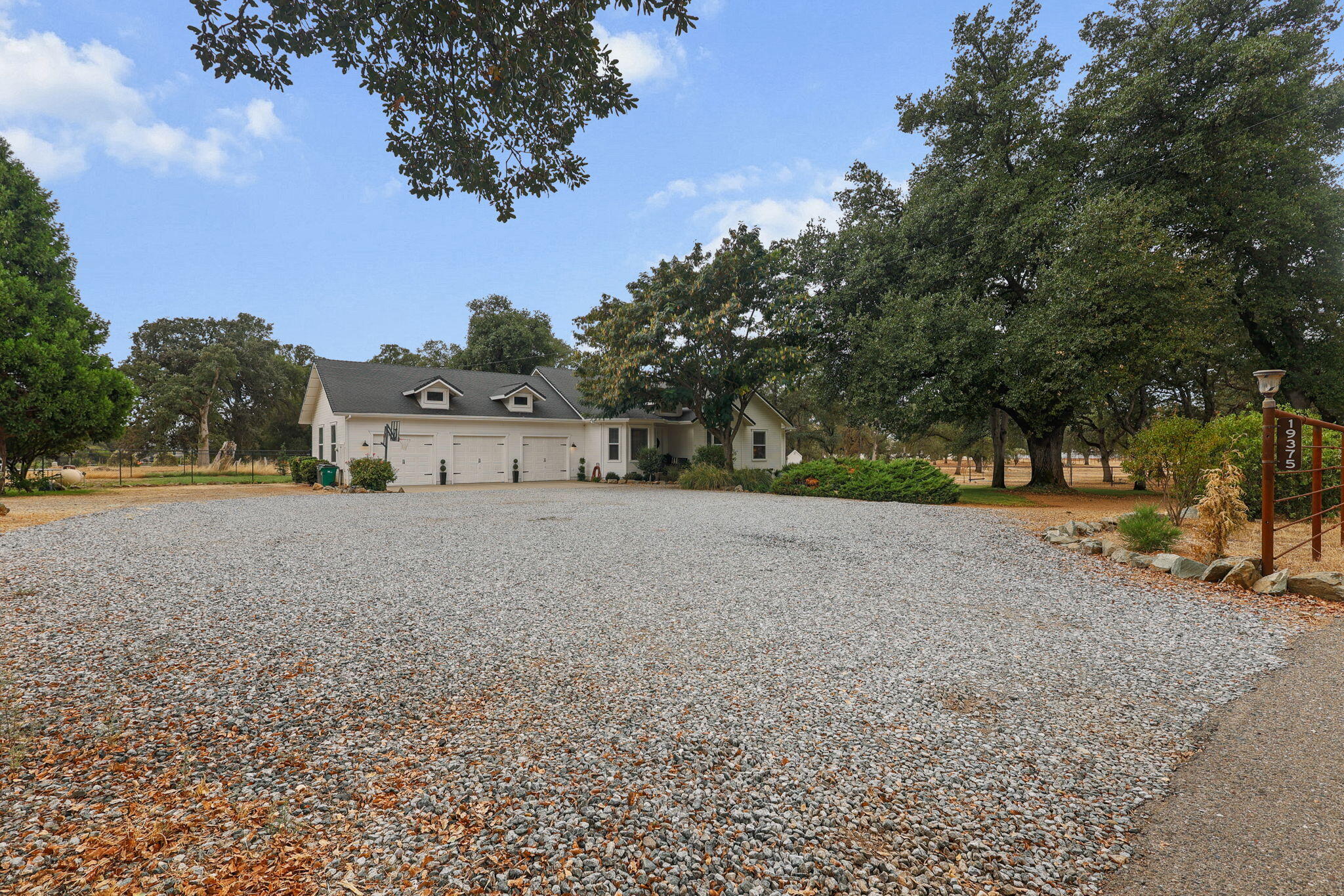 19375 Gas Point Road Cottonwood, CA 96022 - Photo 67 of 76 78-web-or-mls-_K3A0882-2