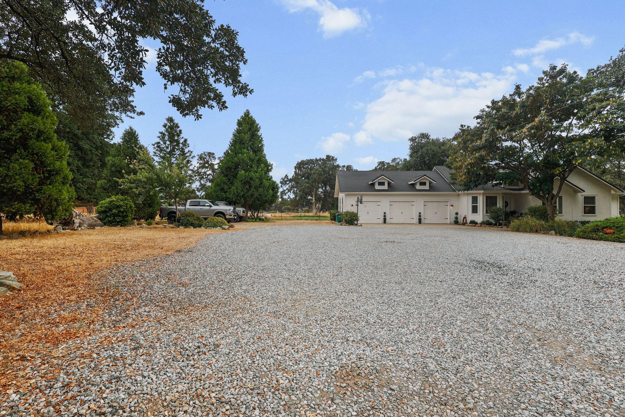 19375 Gas Point Road Cottonwood, CA 96022 - Photo 68 of 76 79-web-or-mls-_K3A0888-2