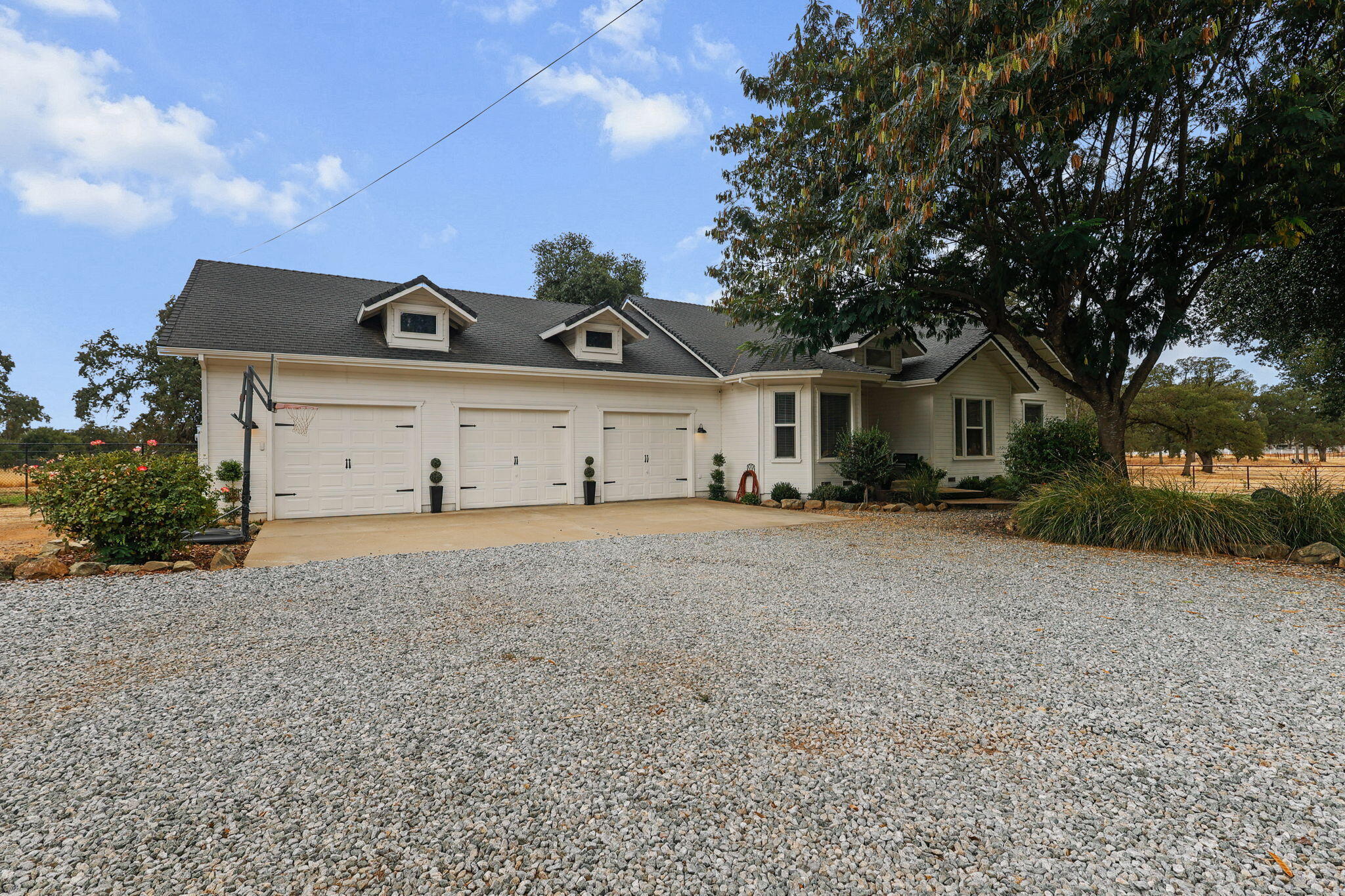 19375 Gas Point Road Cottonwood, CA 96022 - Photo 69 of 76 80-web-or-mls-_K3A0892-2